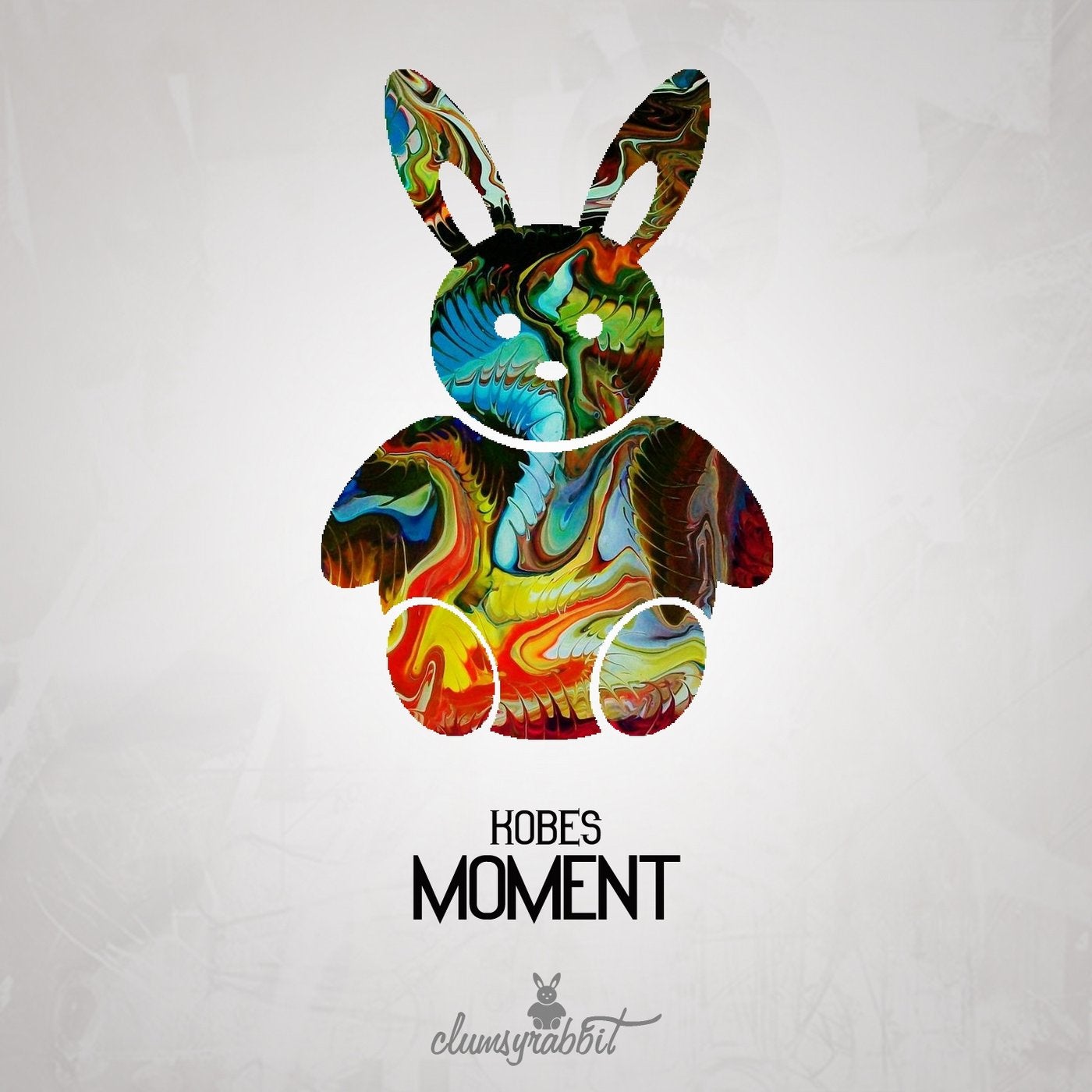 Moment