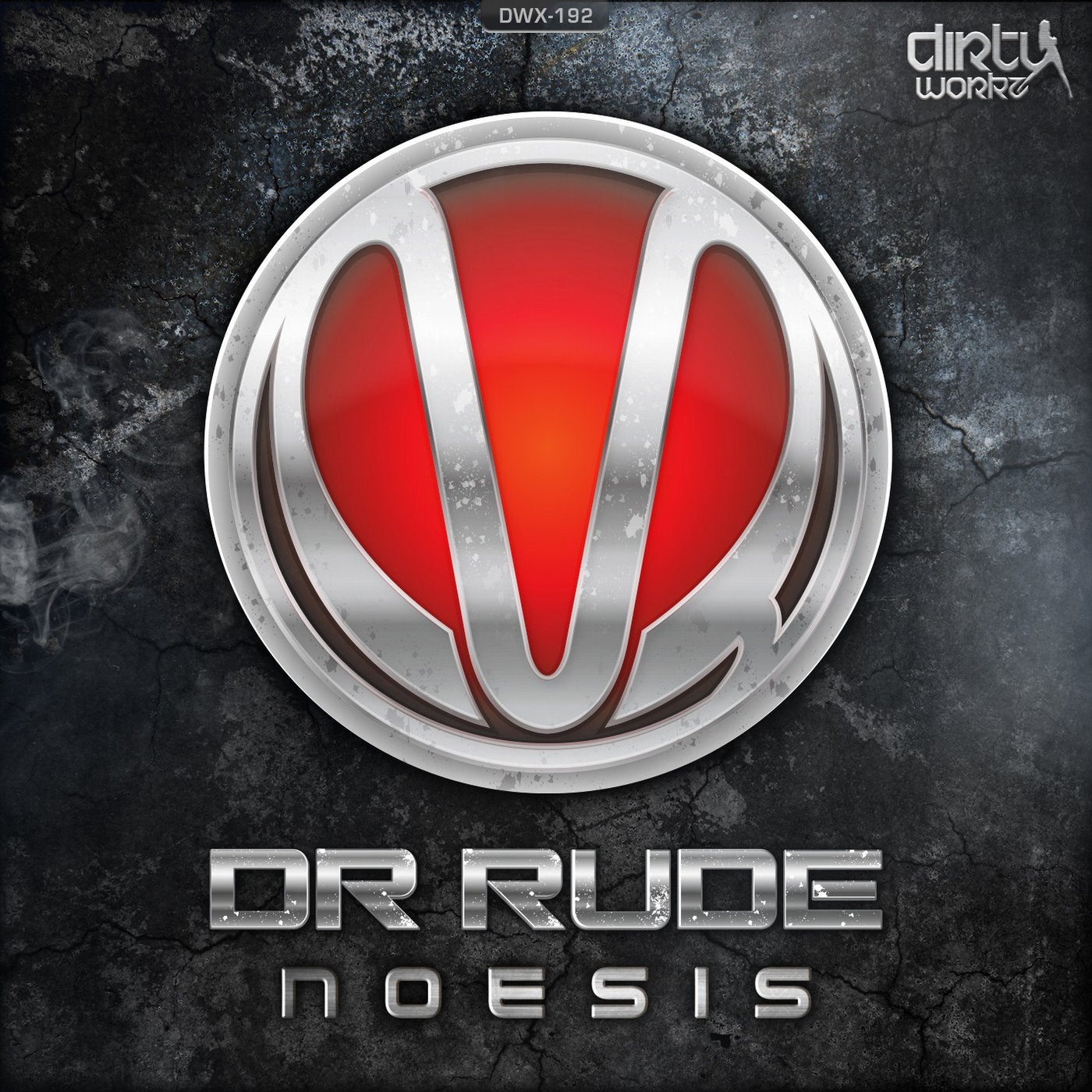 Noesis