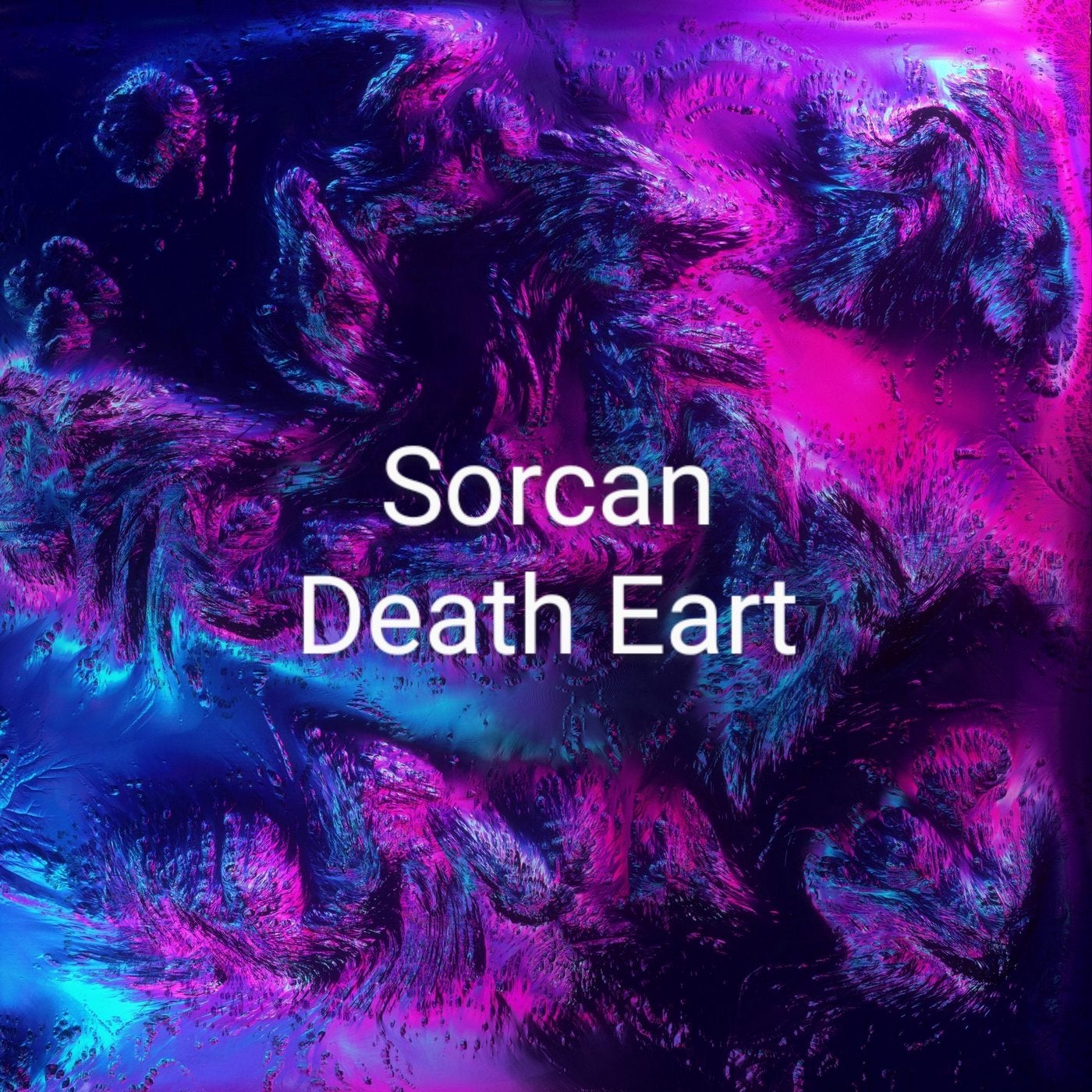 Death Eart