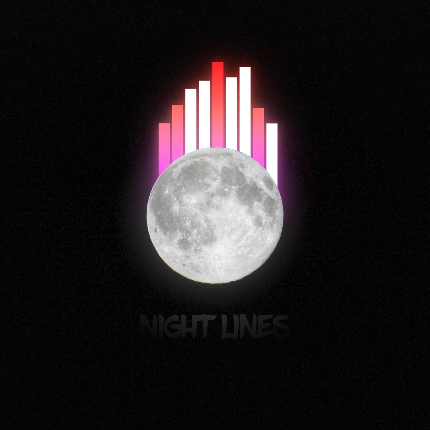 Night lines