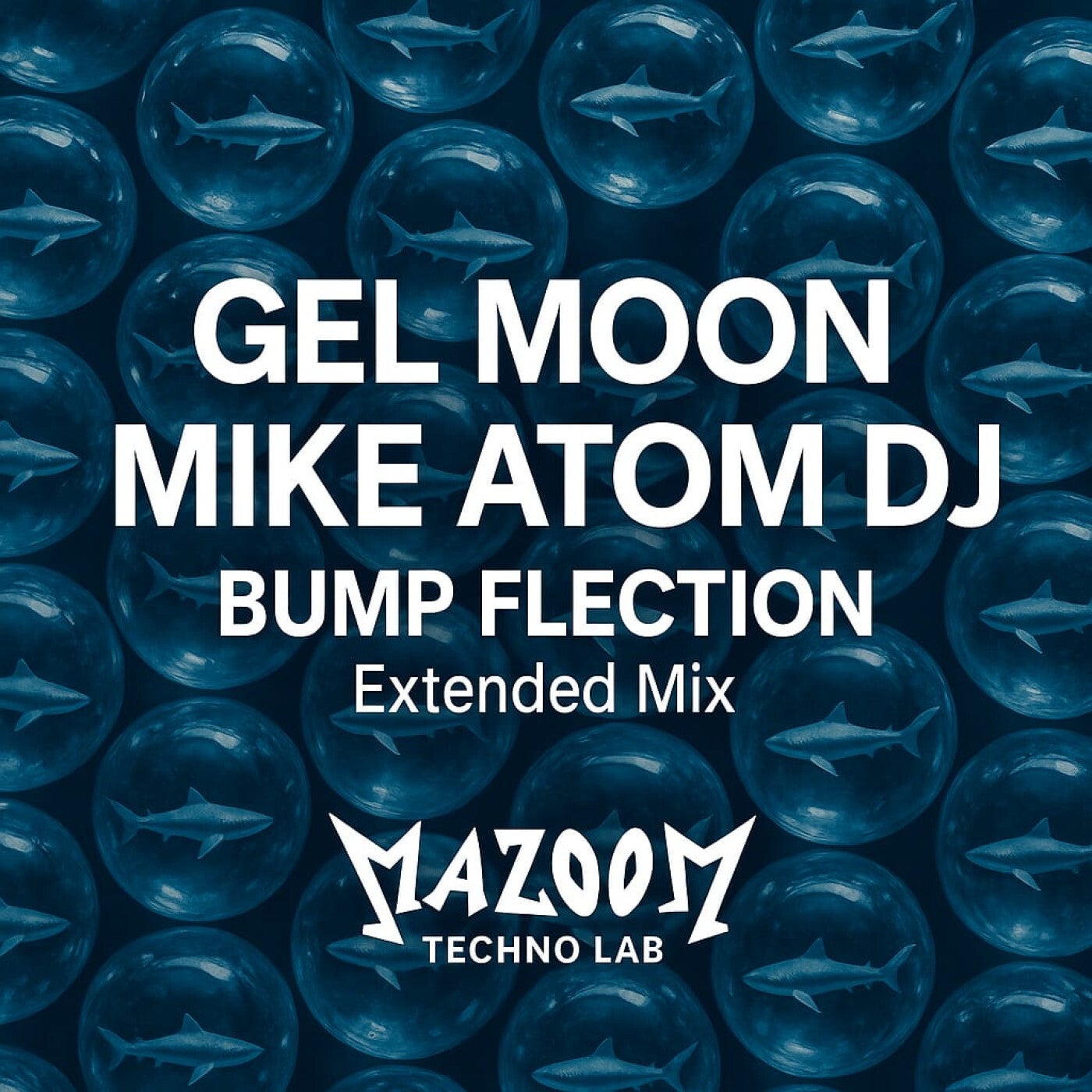 Bump Flection