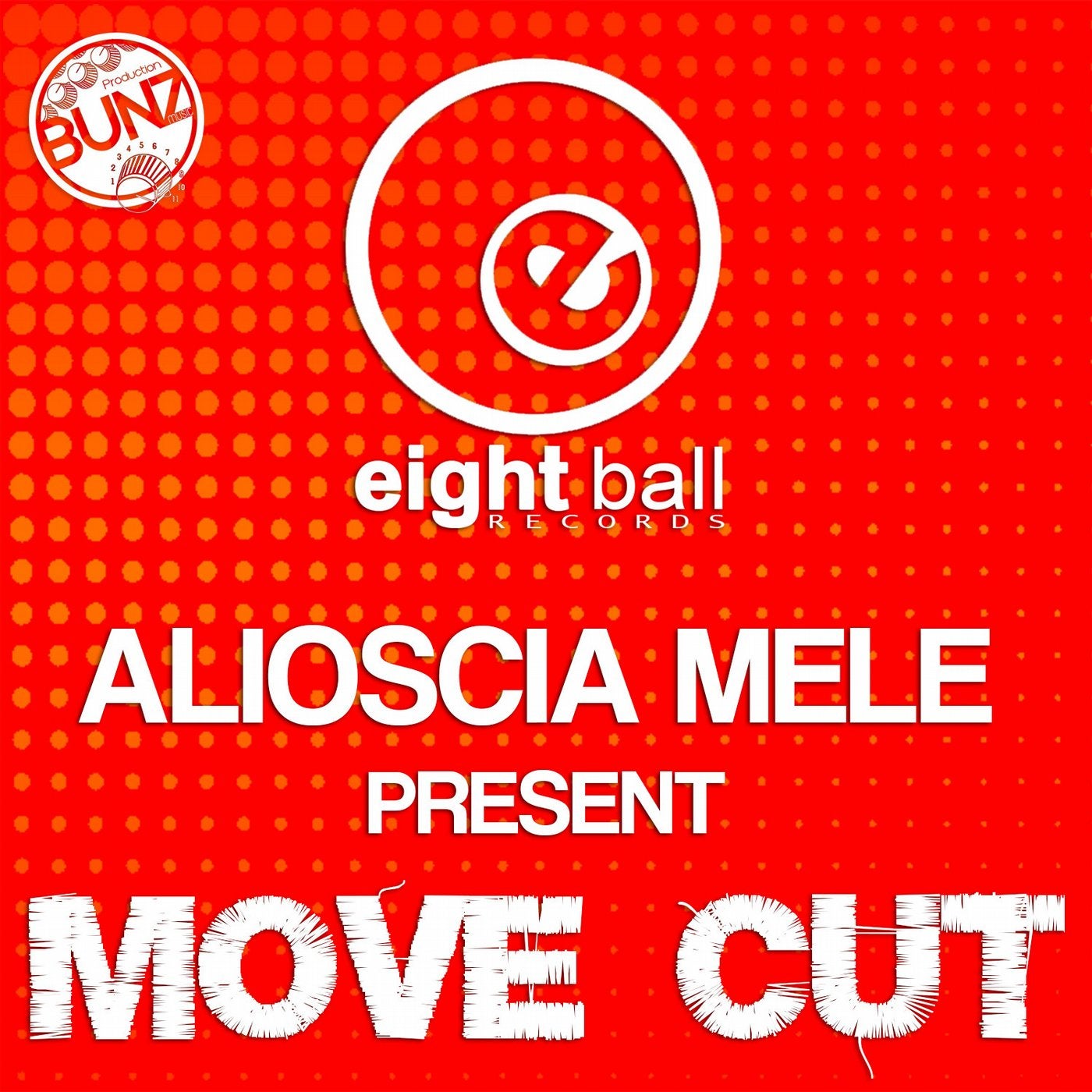 Move Cut