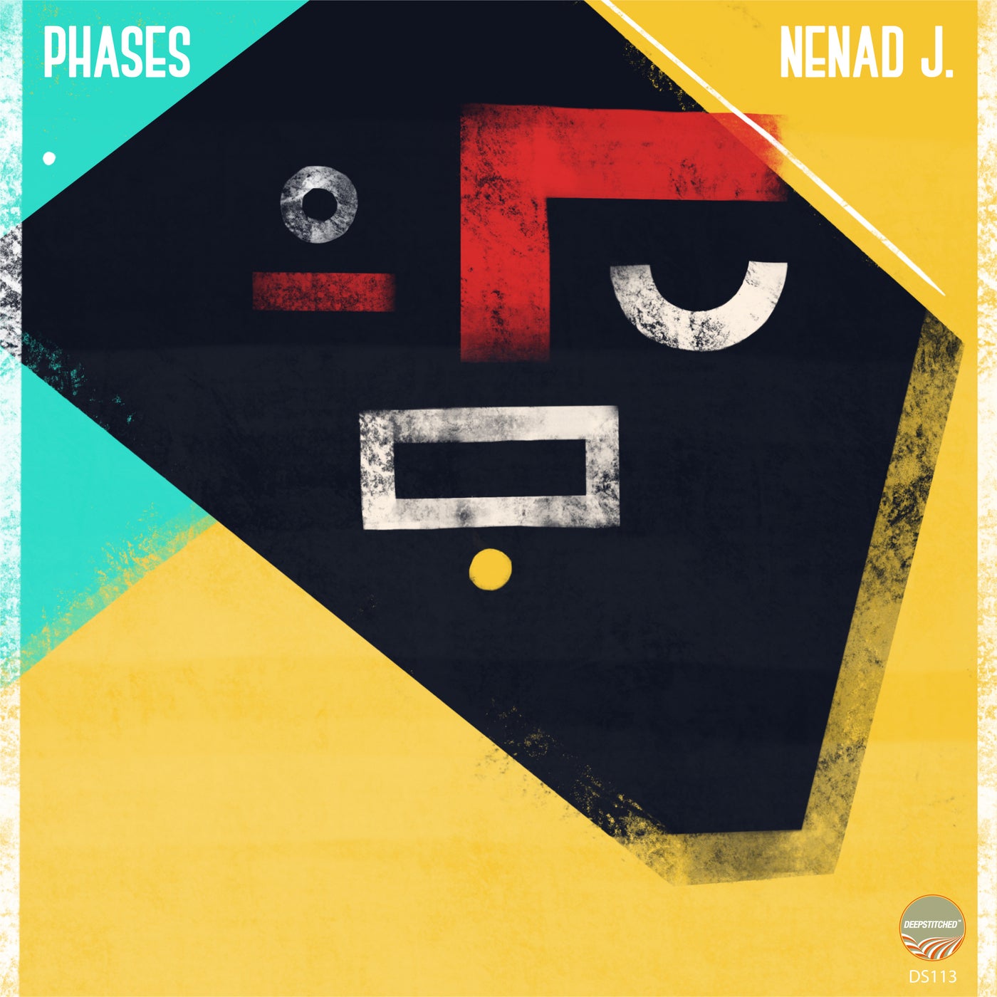 Phases