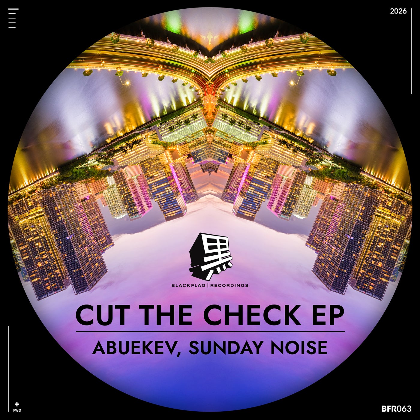 Minimal / Deep Tech preview 2
