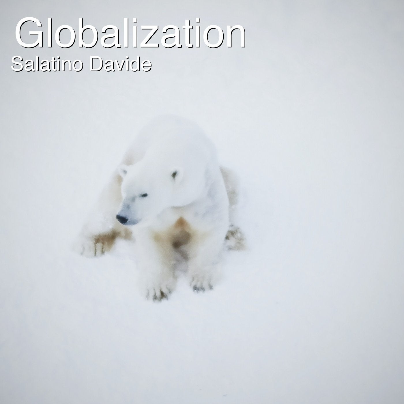Globalization