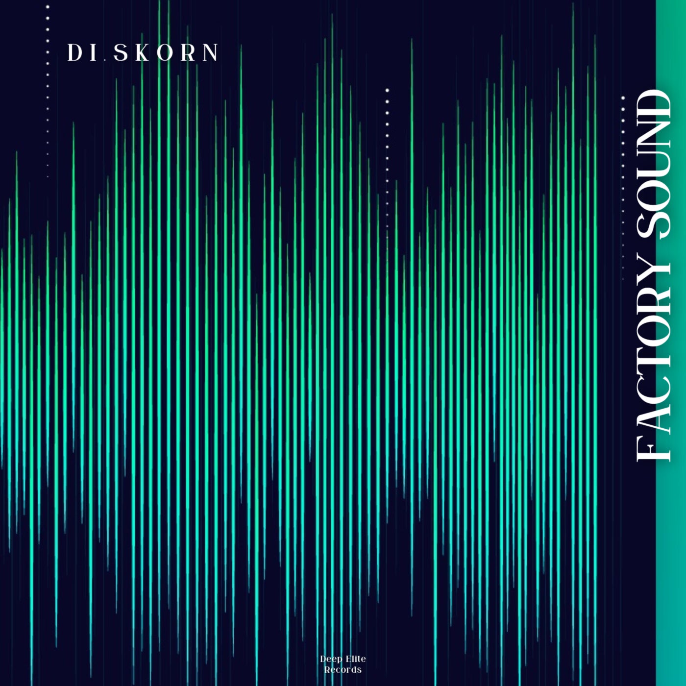 Factory Sound