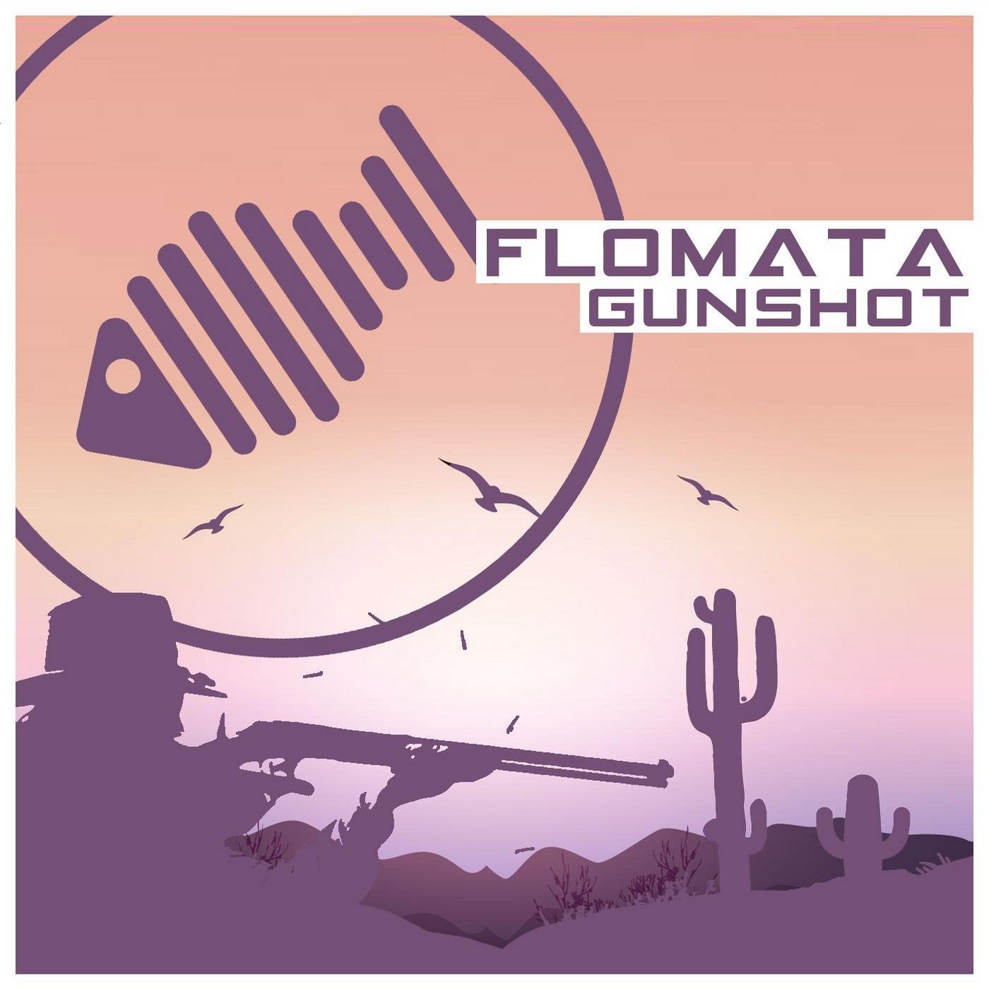 Gunshot