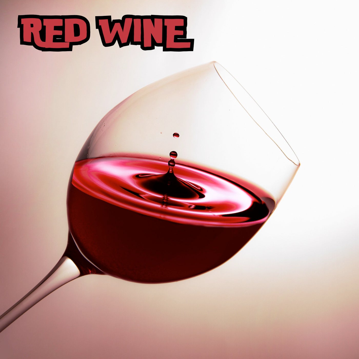 Red Wine