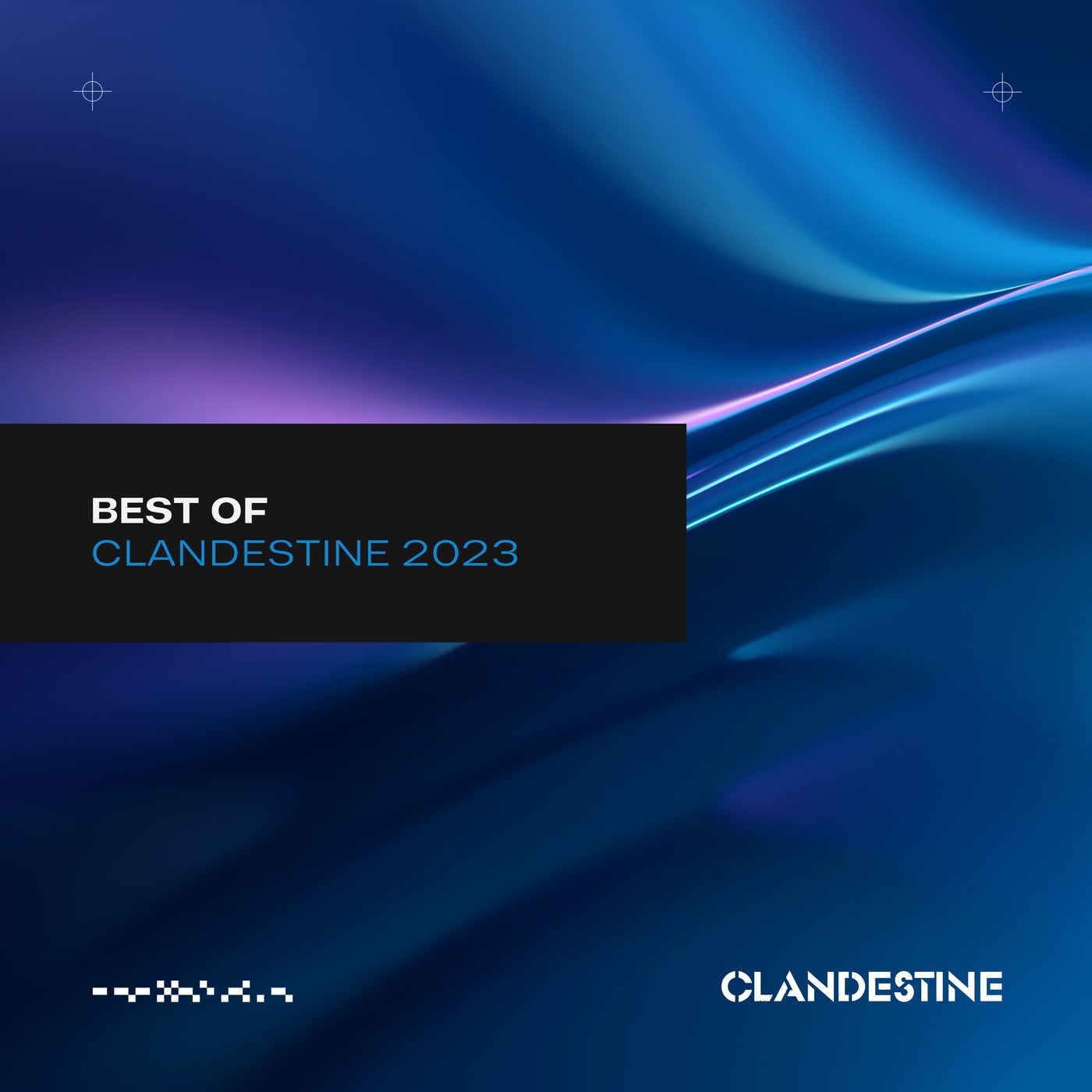 Best of Clandestine 2023
