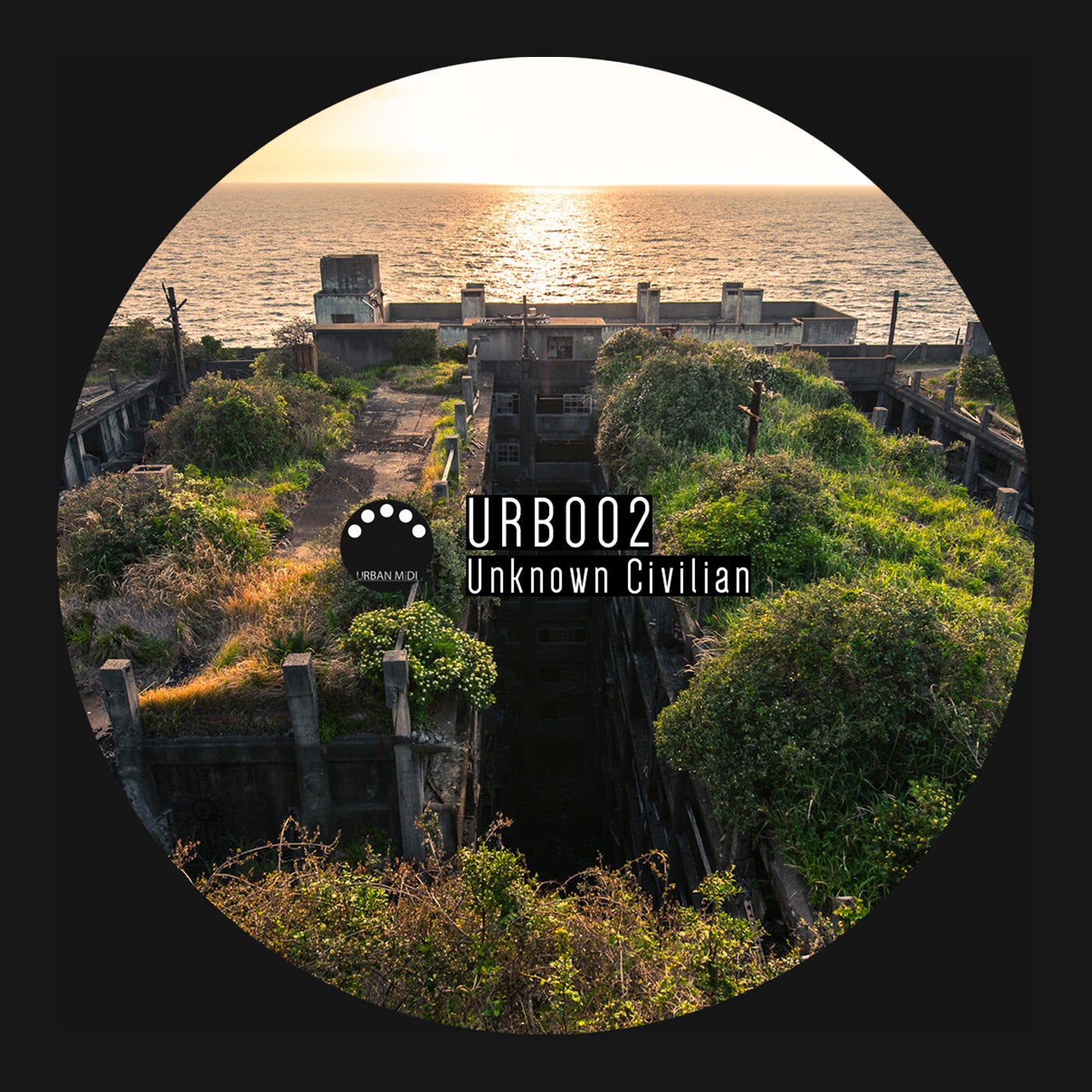 URB002