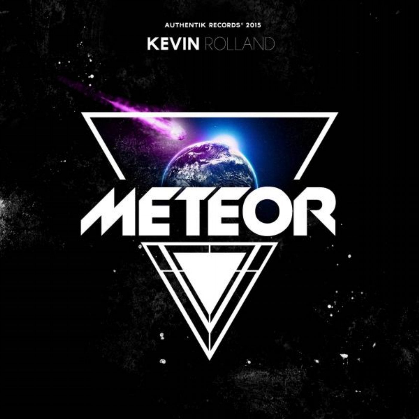 Meteor