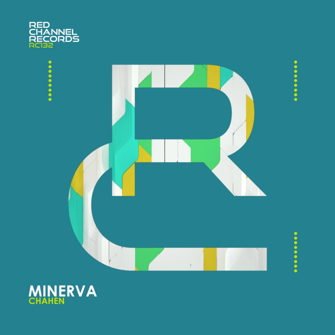 Minerva