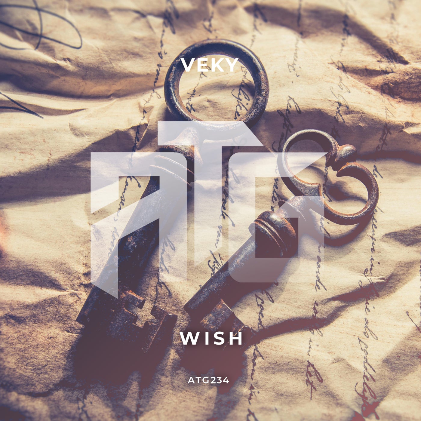 Wish