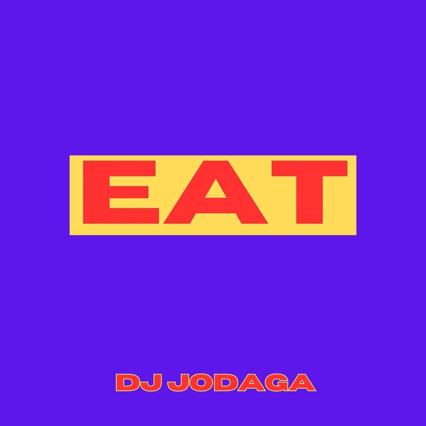 Eat