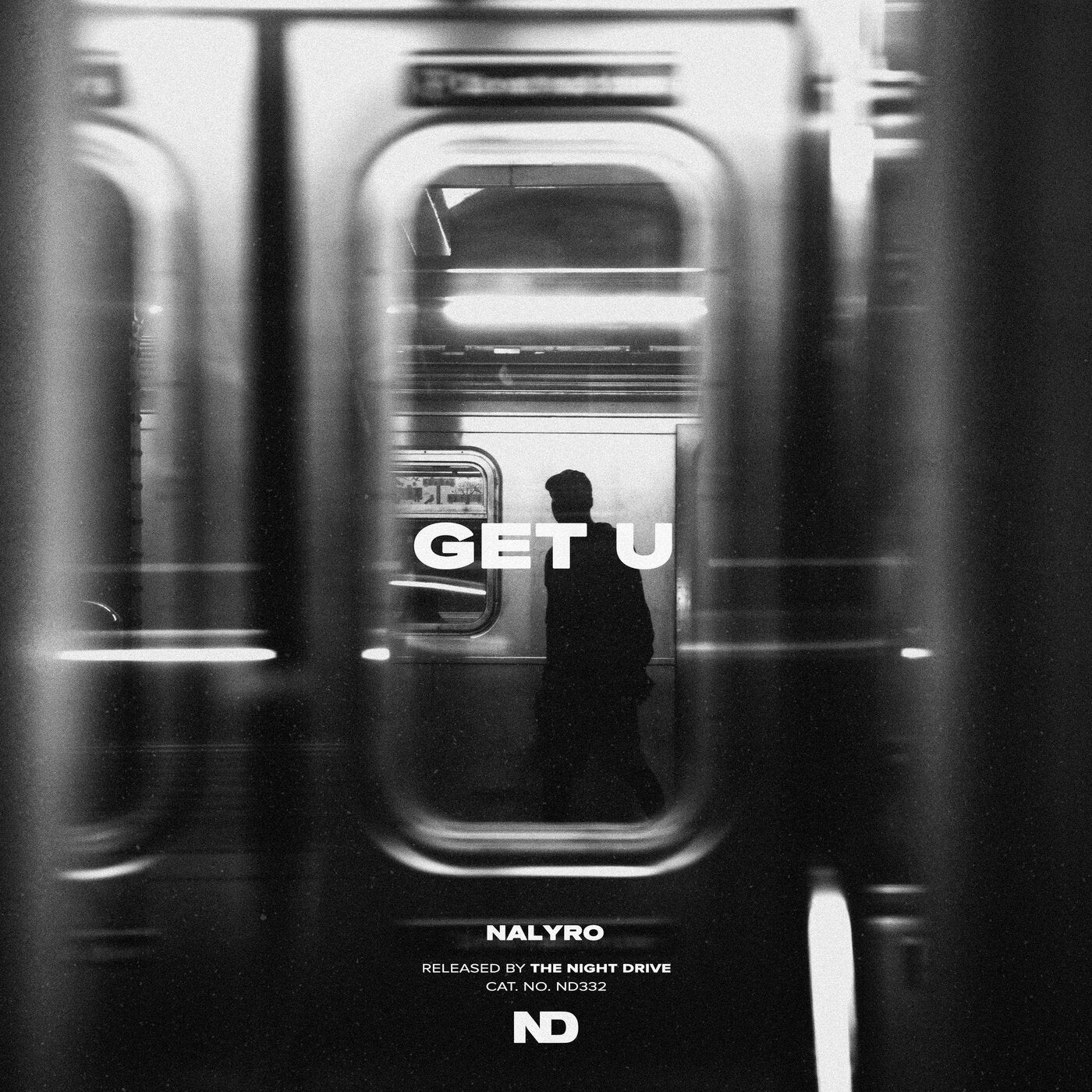 Get U