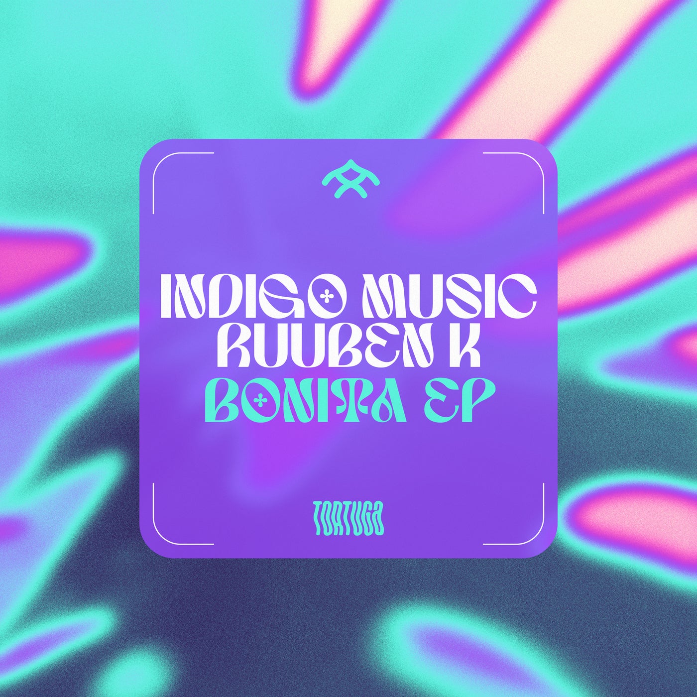 Bonita EP