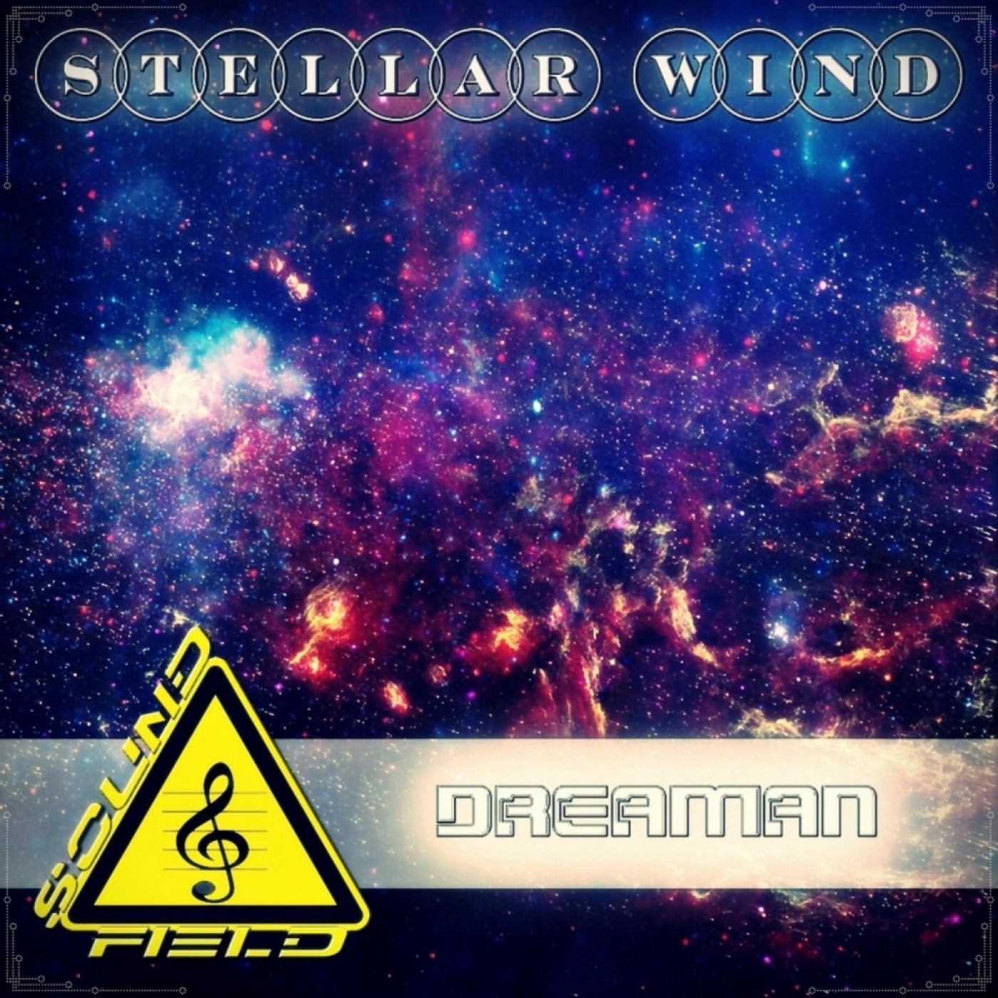 Stellar Wind