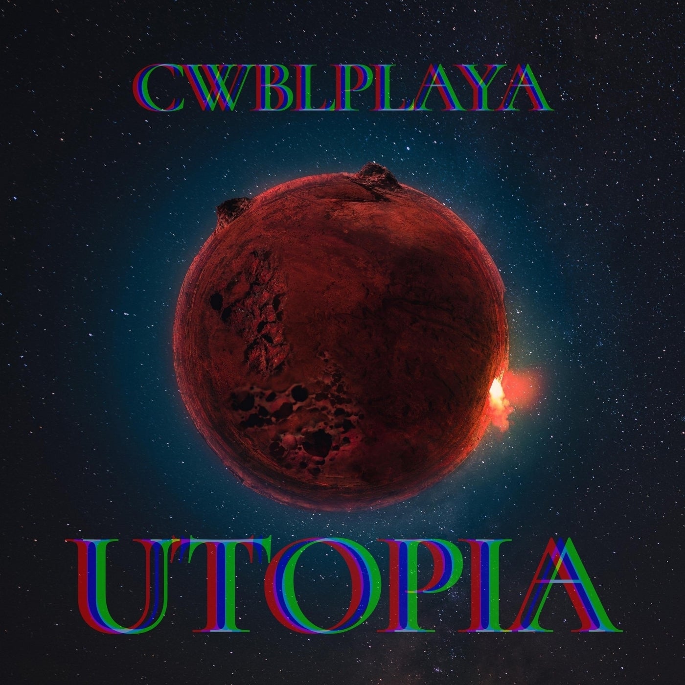 Utopia