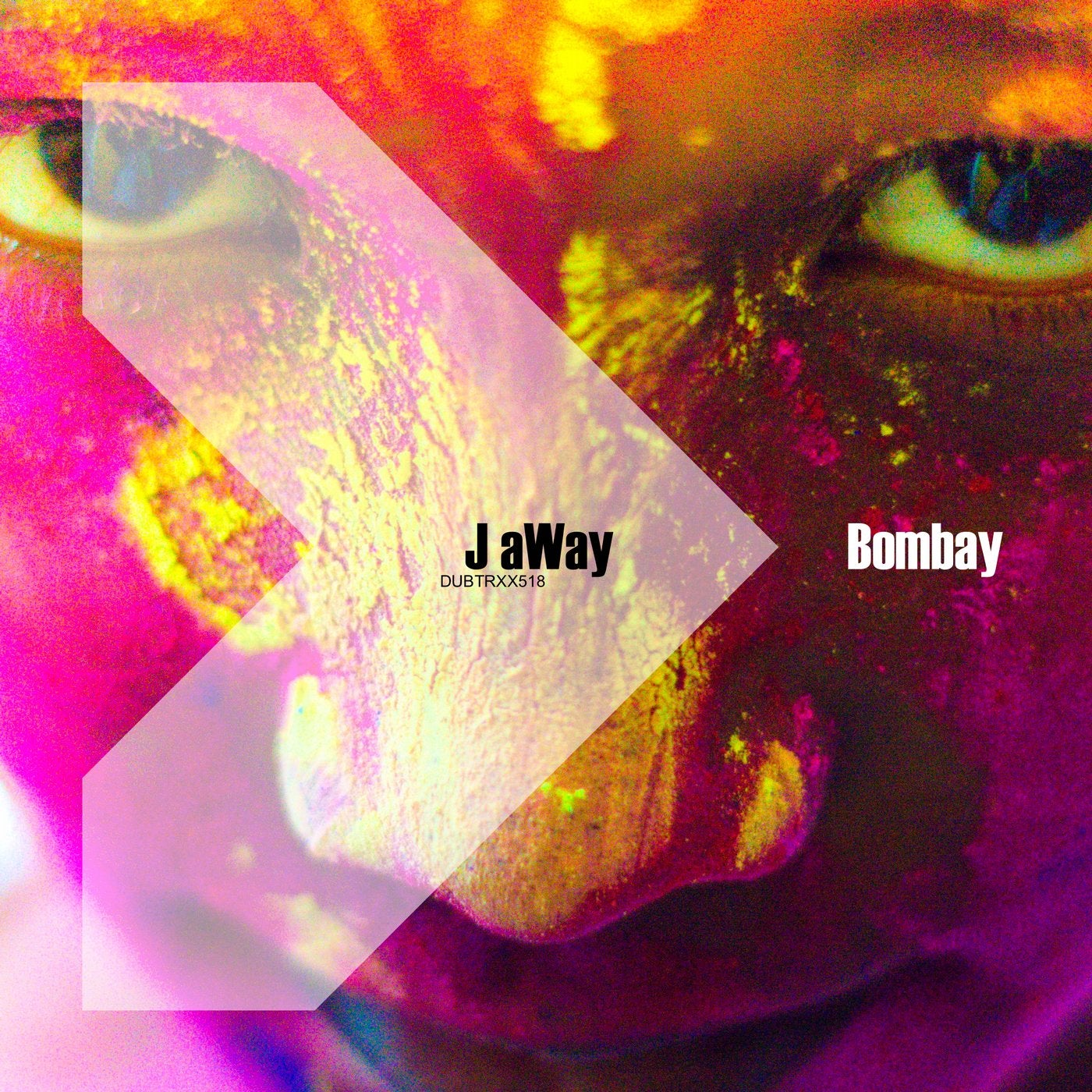 Bombay