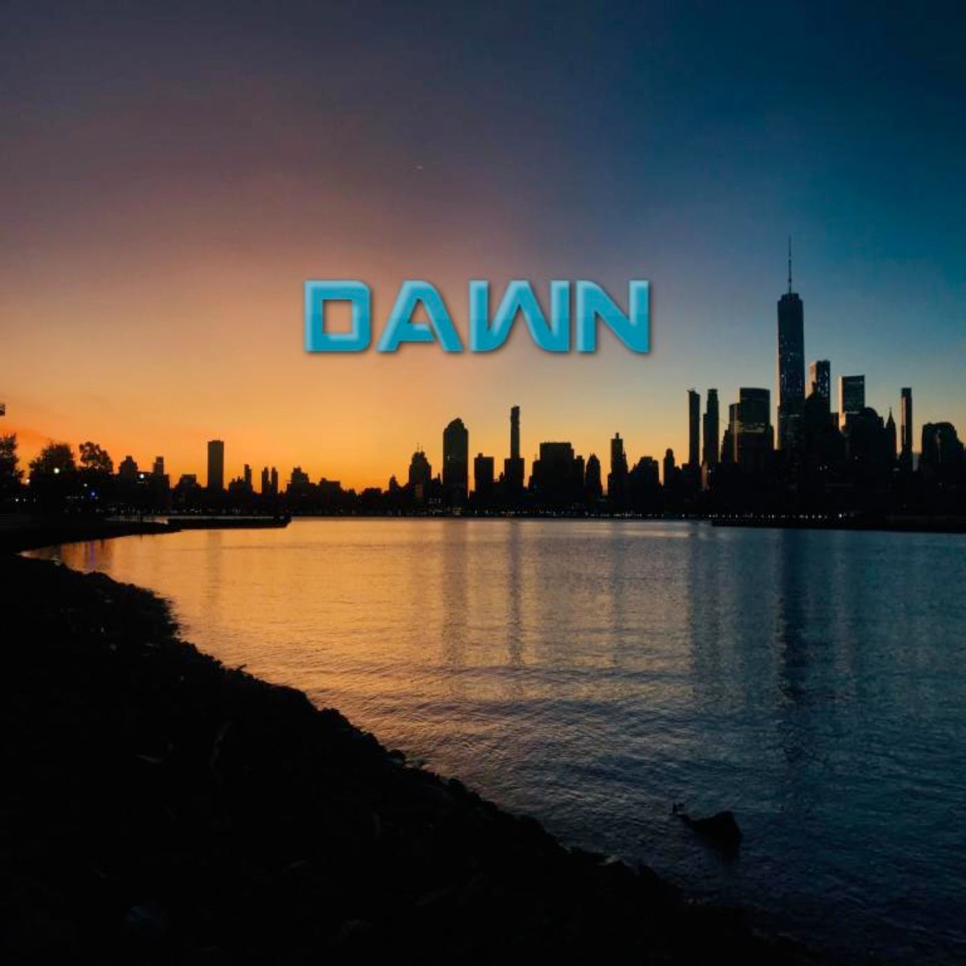 Dawn