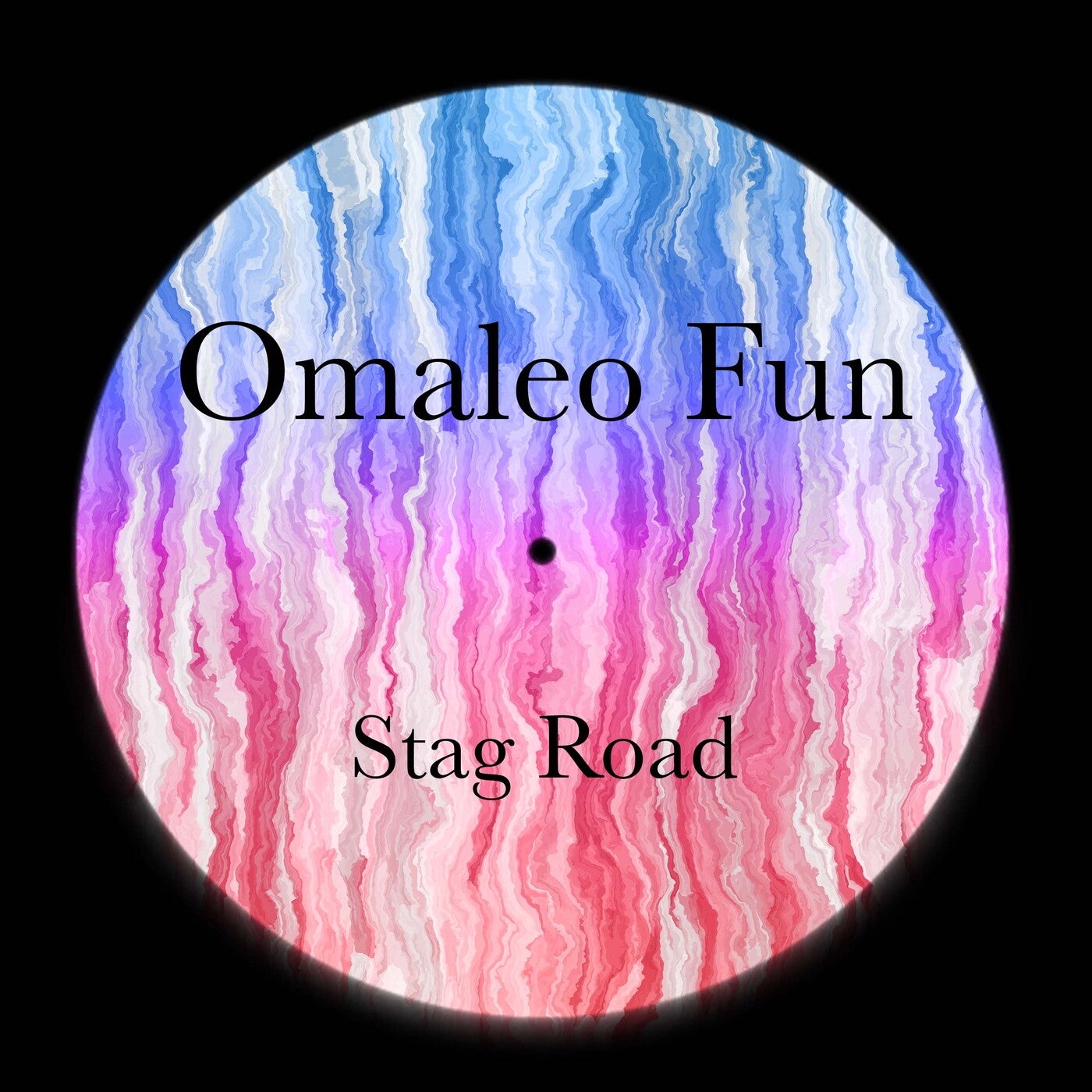 Stag Road
