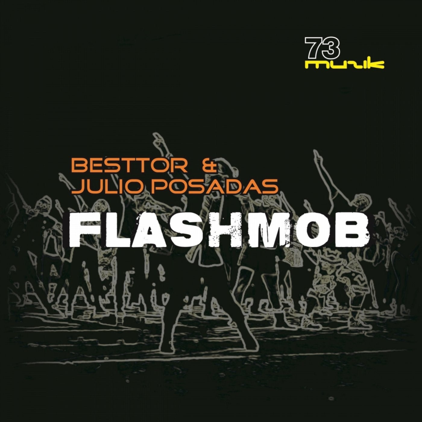 Flashmob