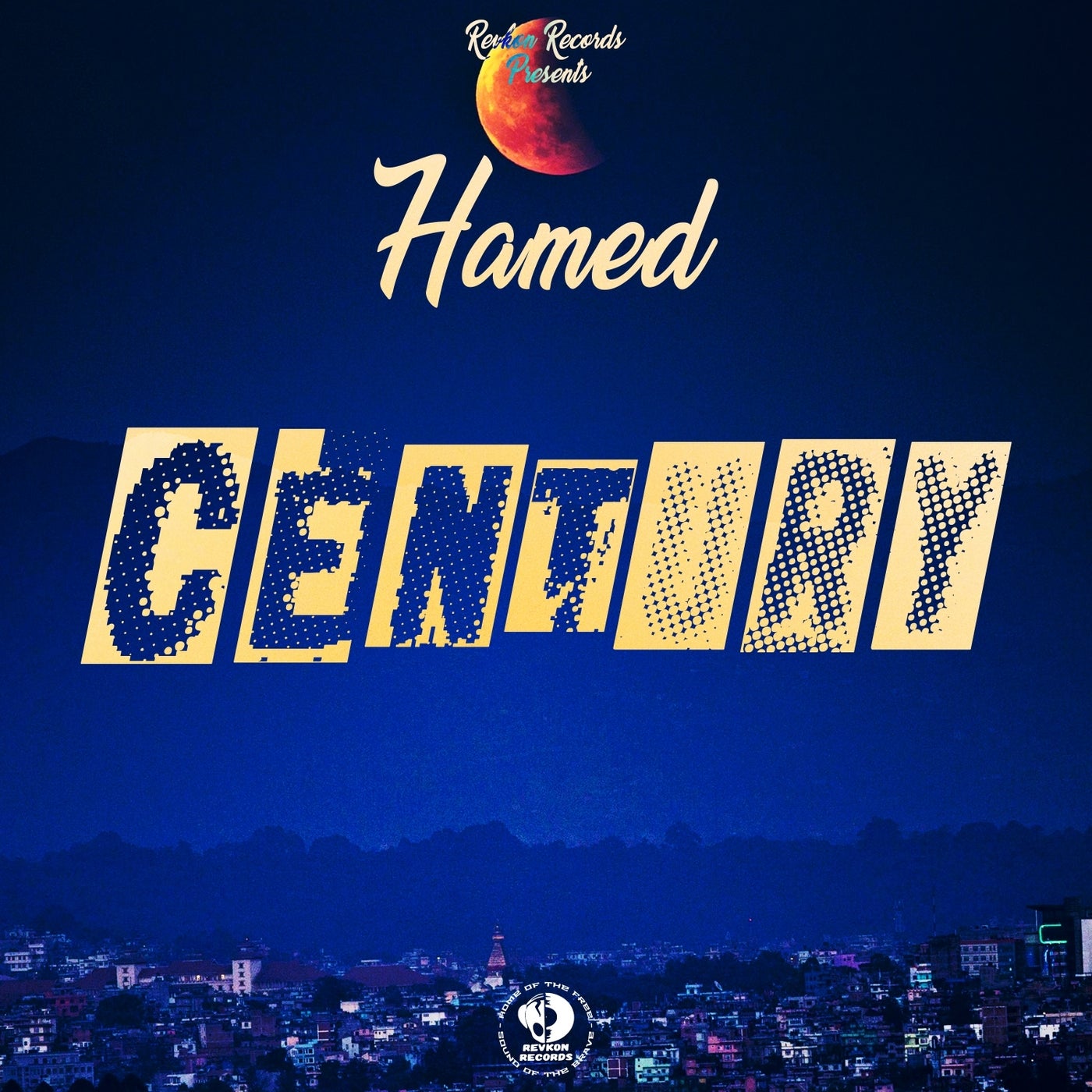 Century