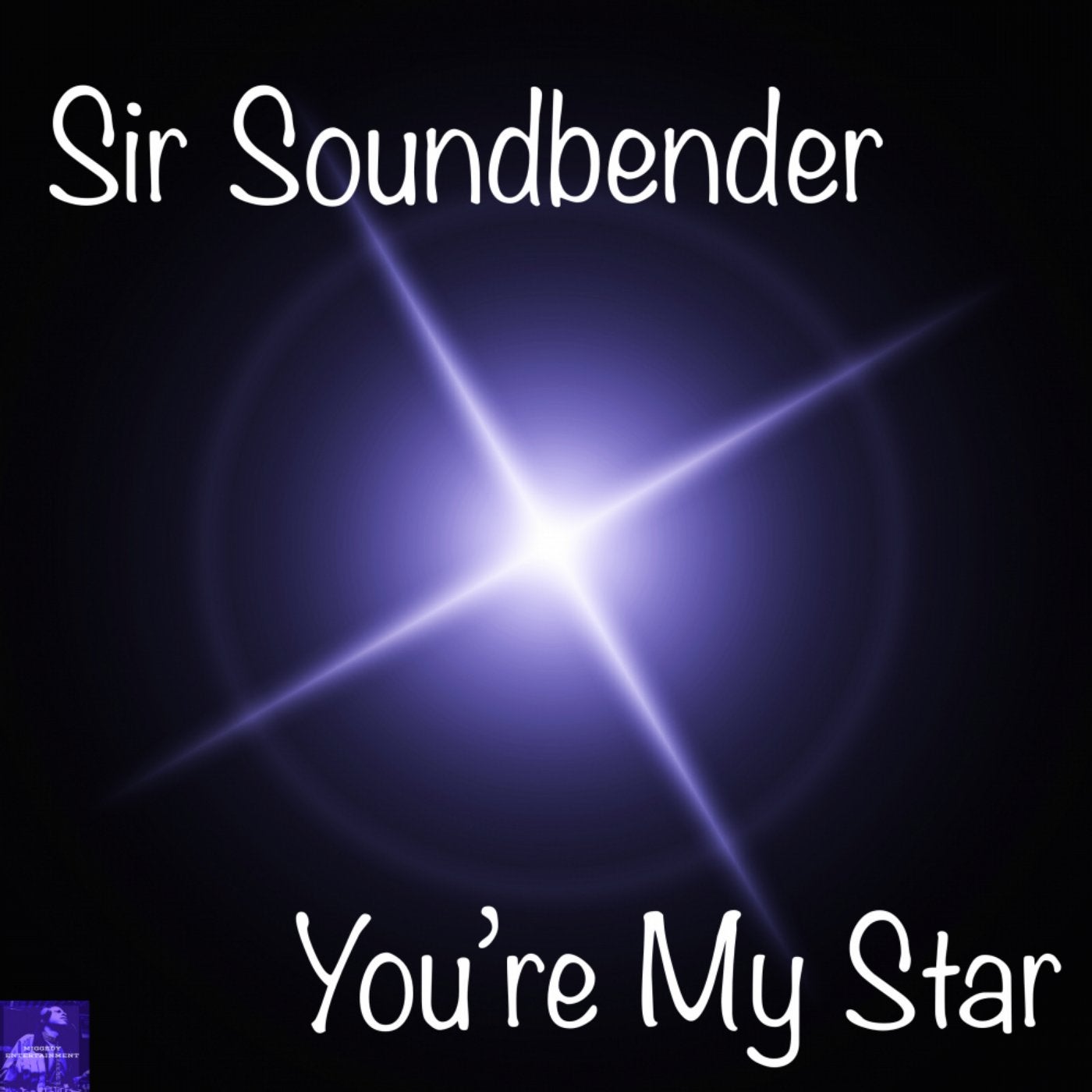 You're My Star