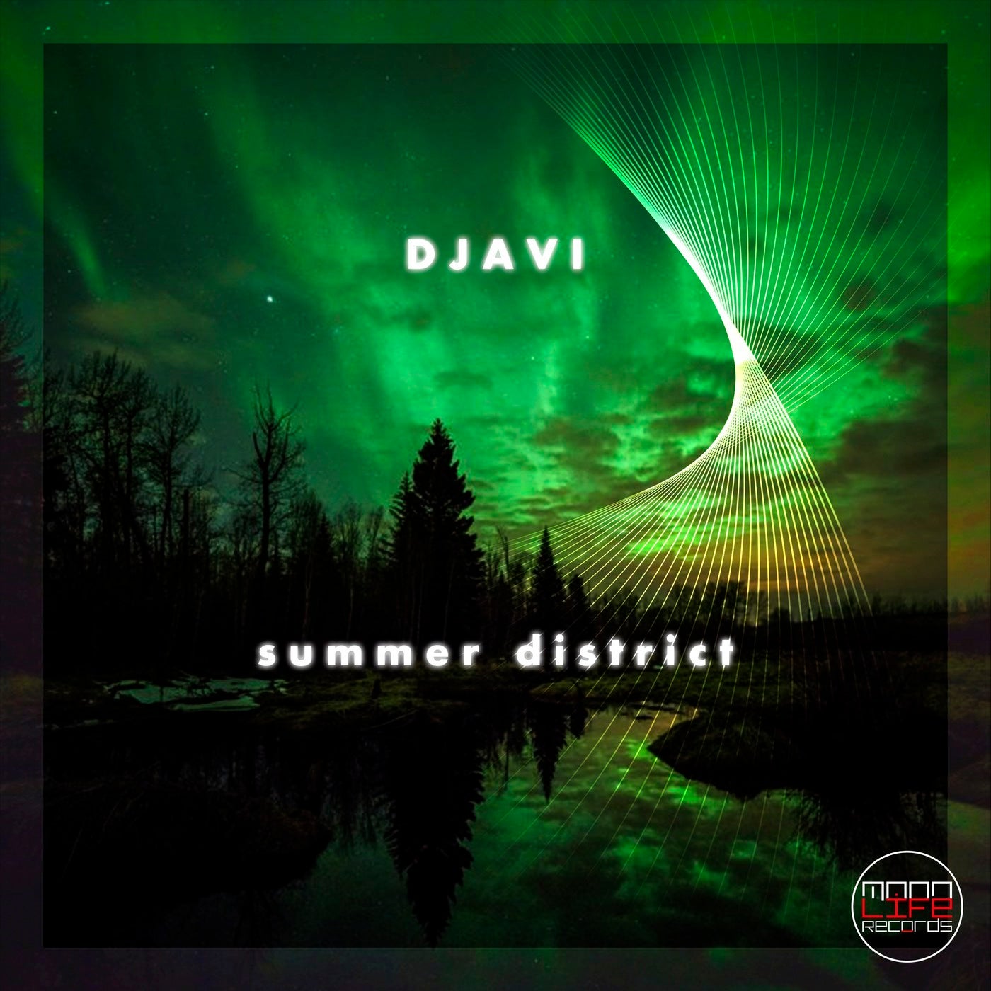 Summer District