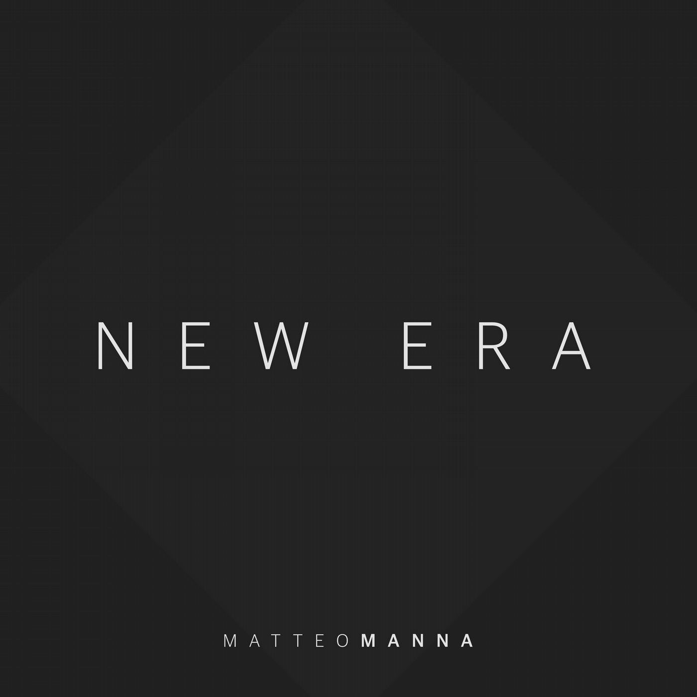 New Era