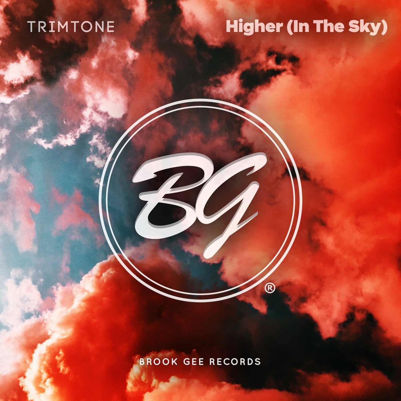 Higher - In the Sky