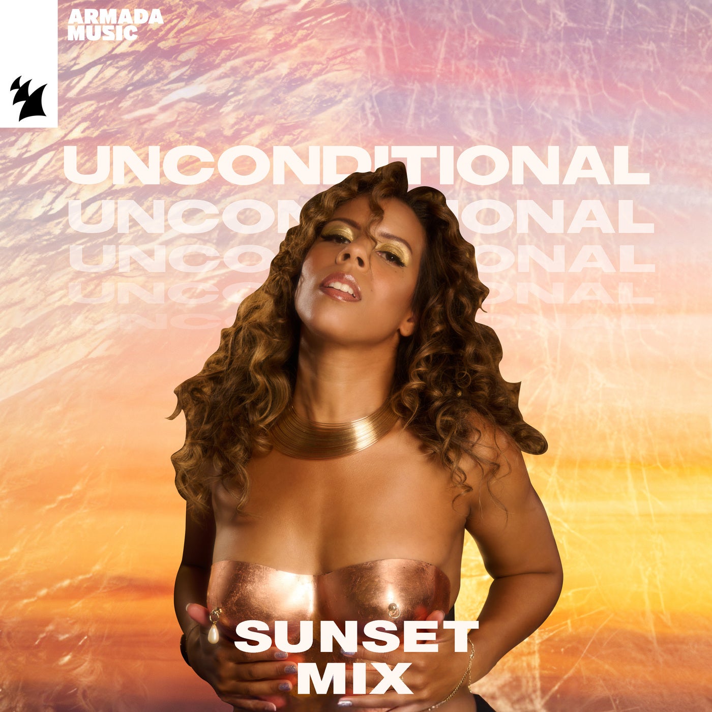 Unconditional - Sunset Mix