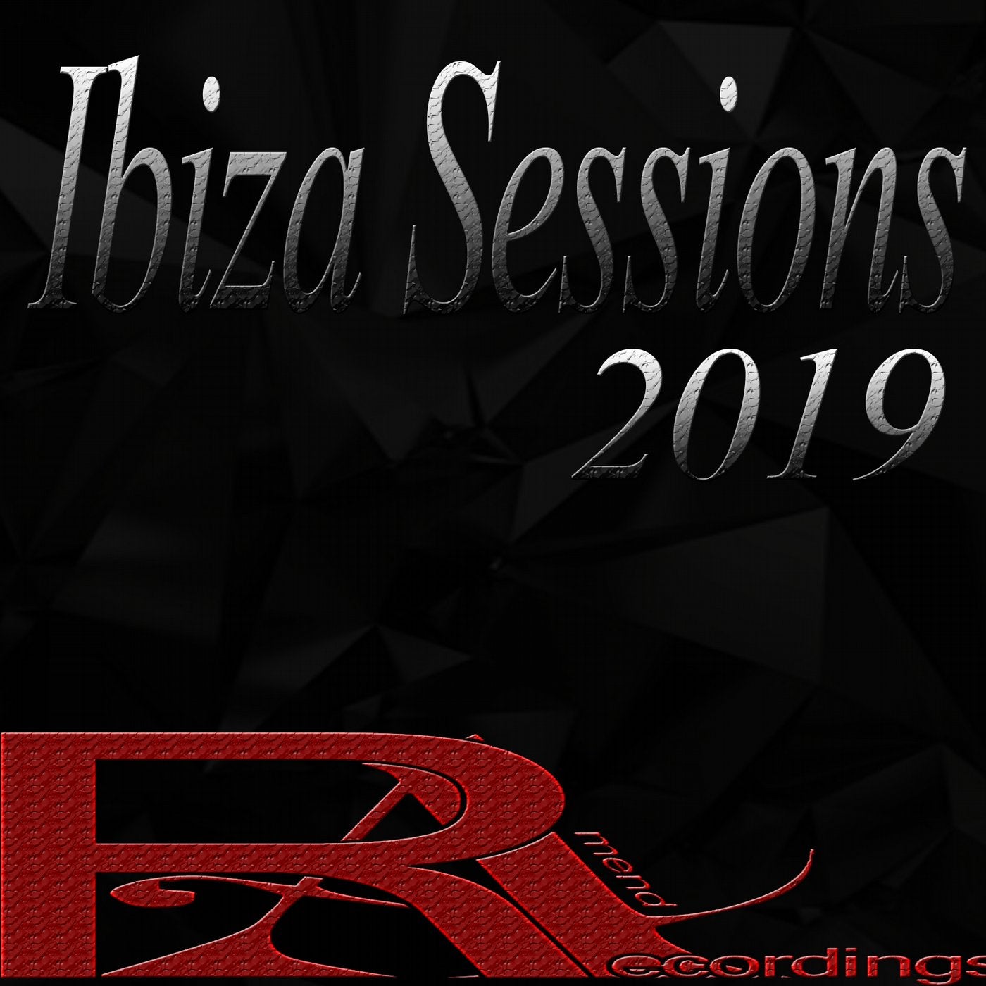Ibiza Sessions 2019