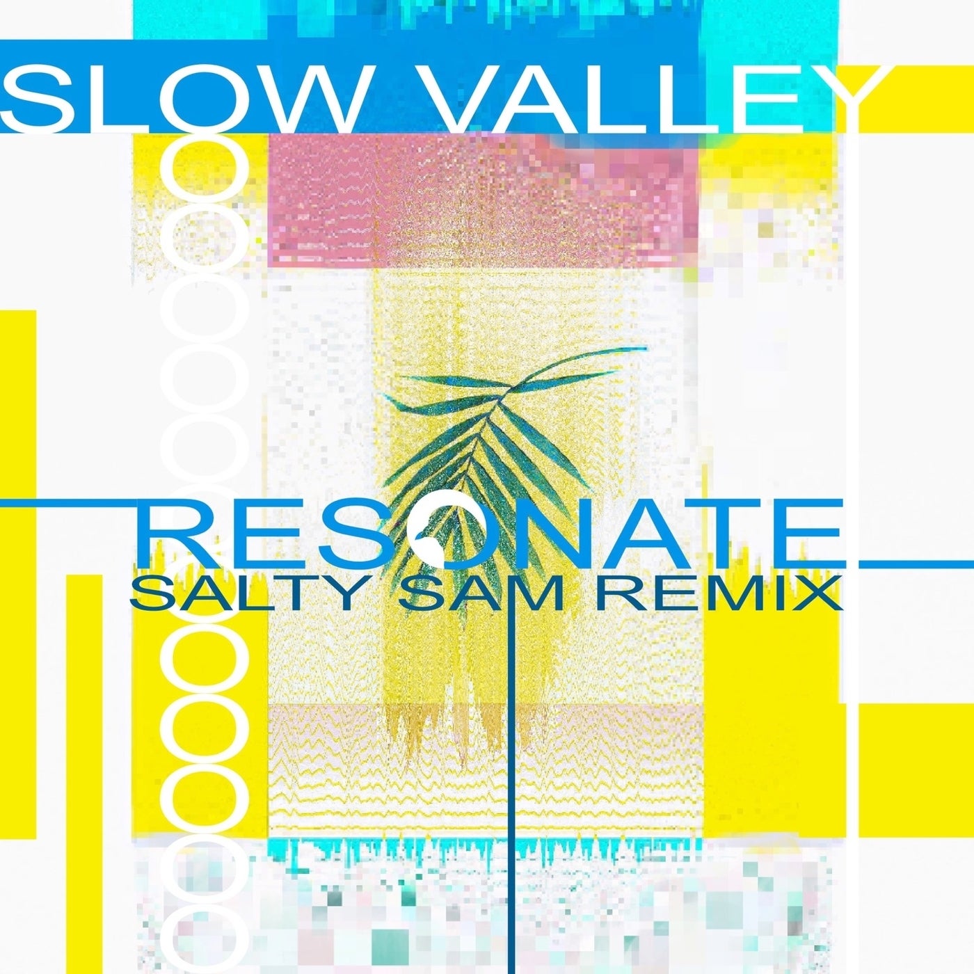 Resonate (Salty Sam Remix)