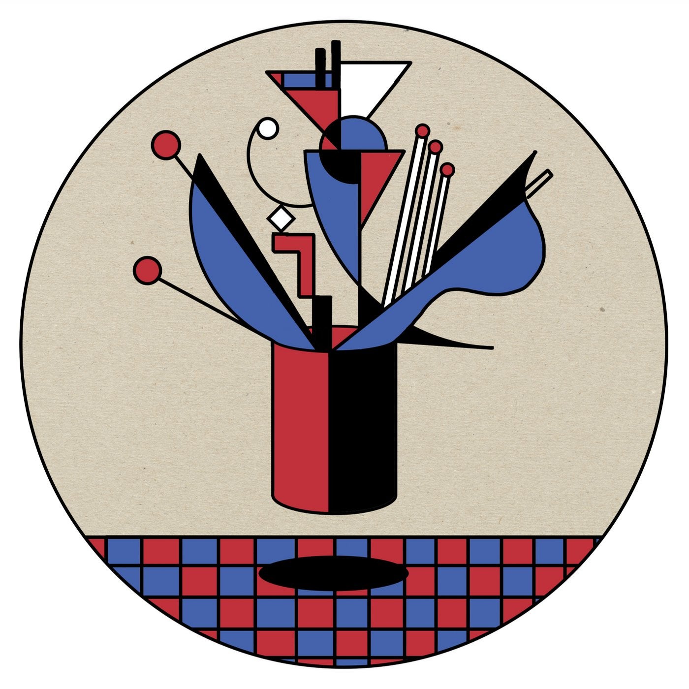 Sensativas