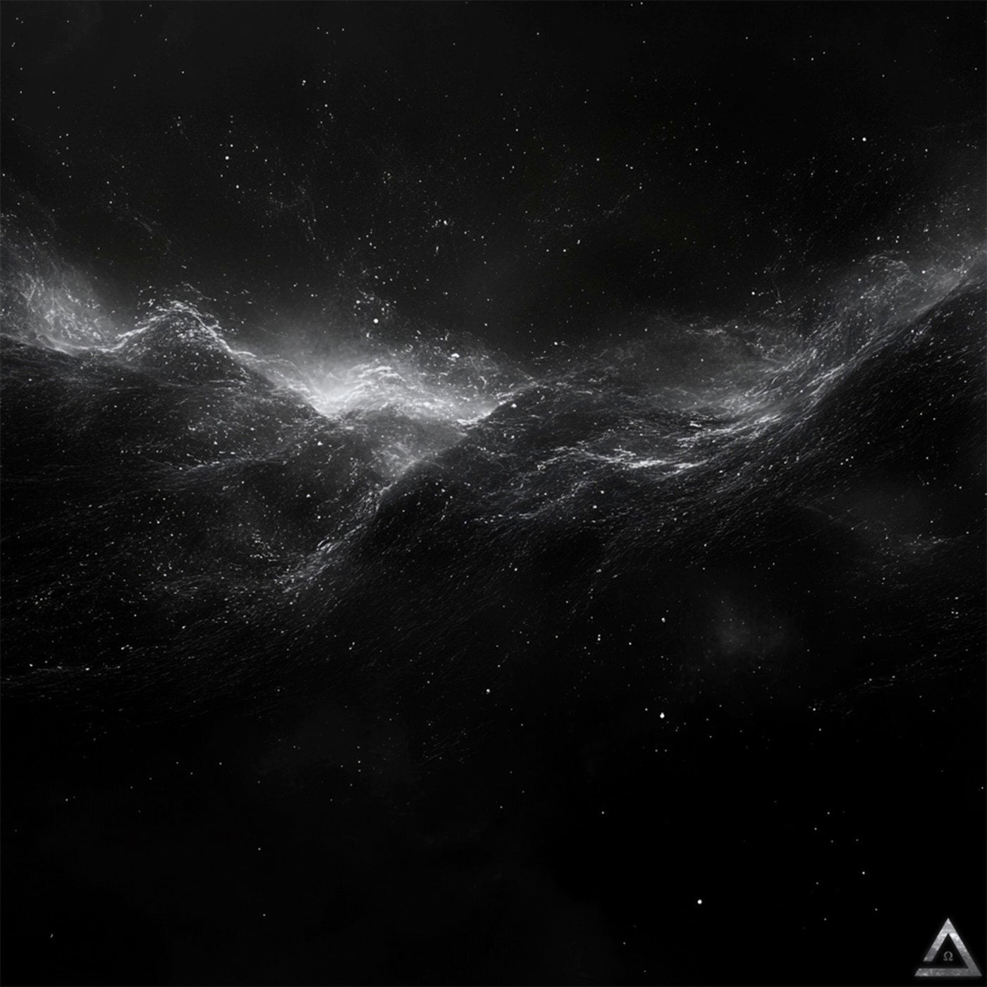Veil