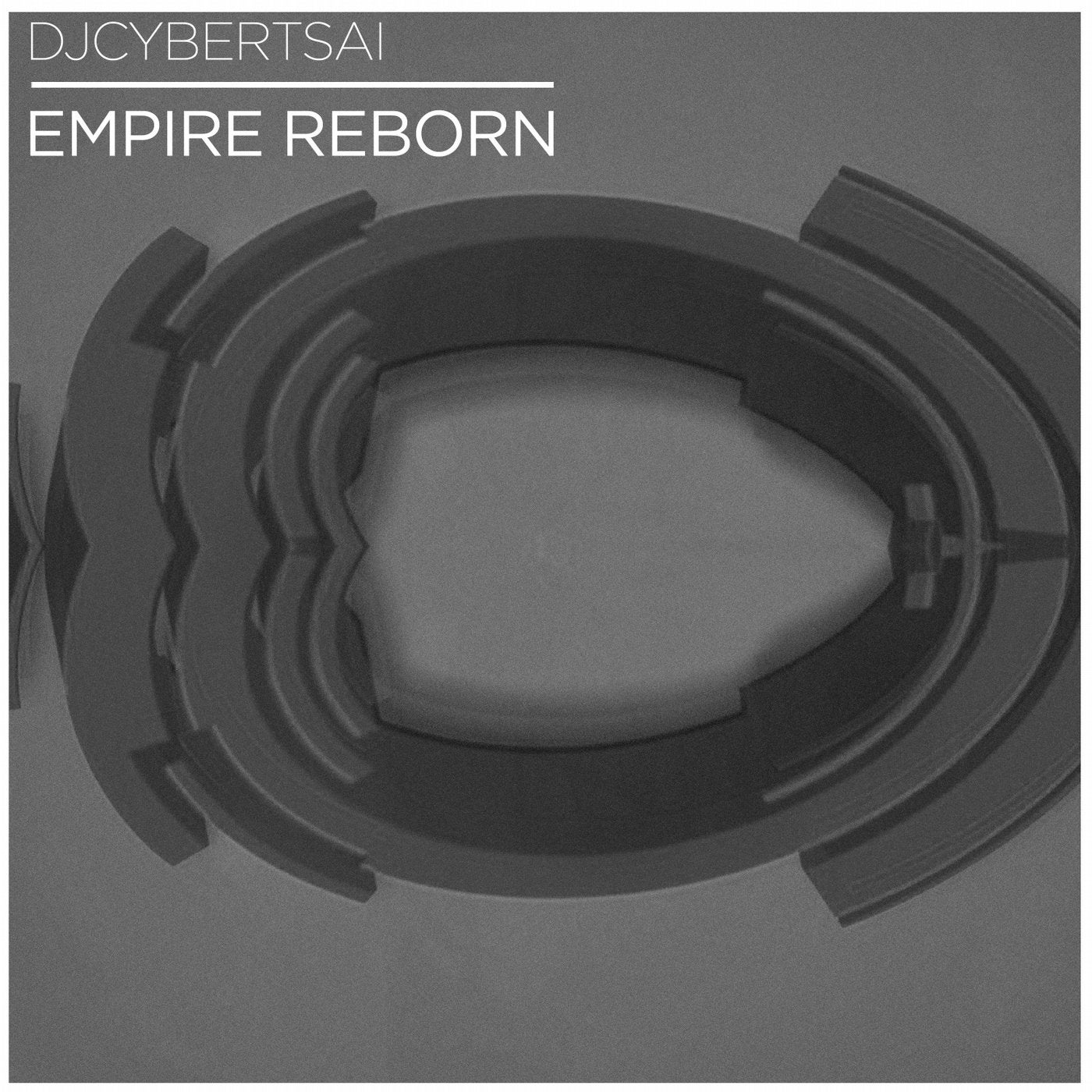 Empire Reborn