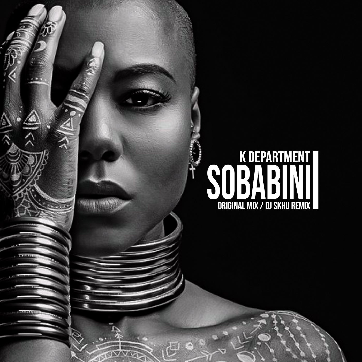 Sobabini