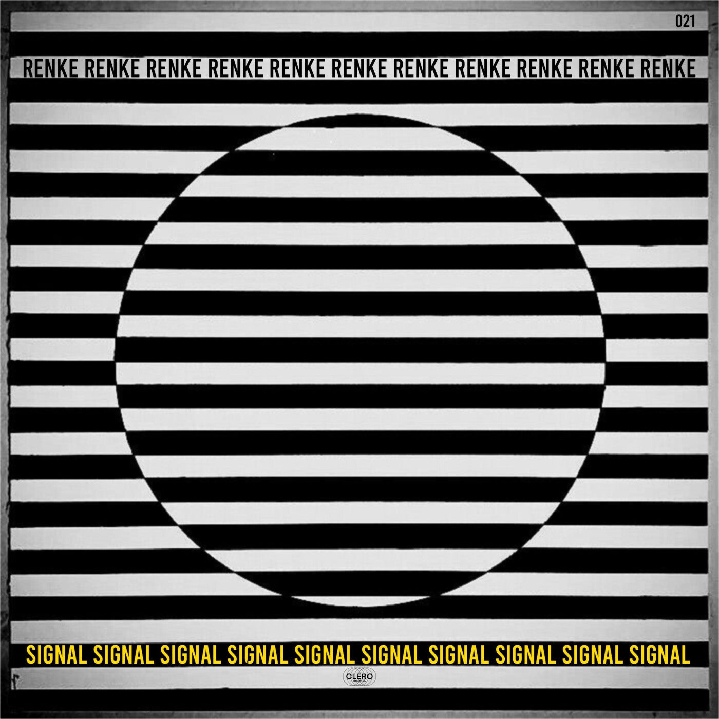 Signal