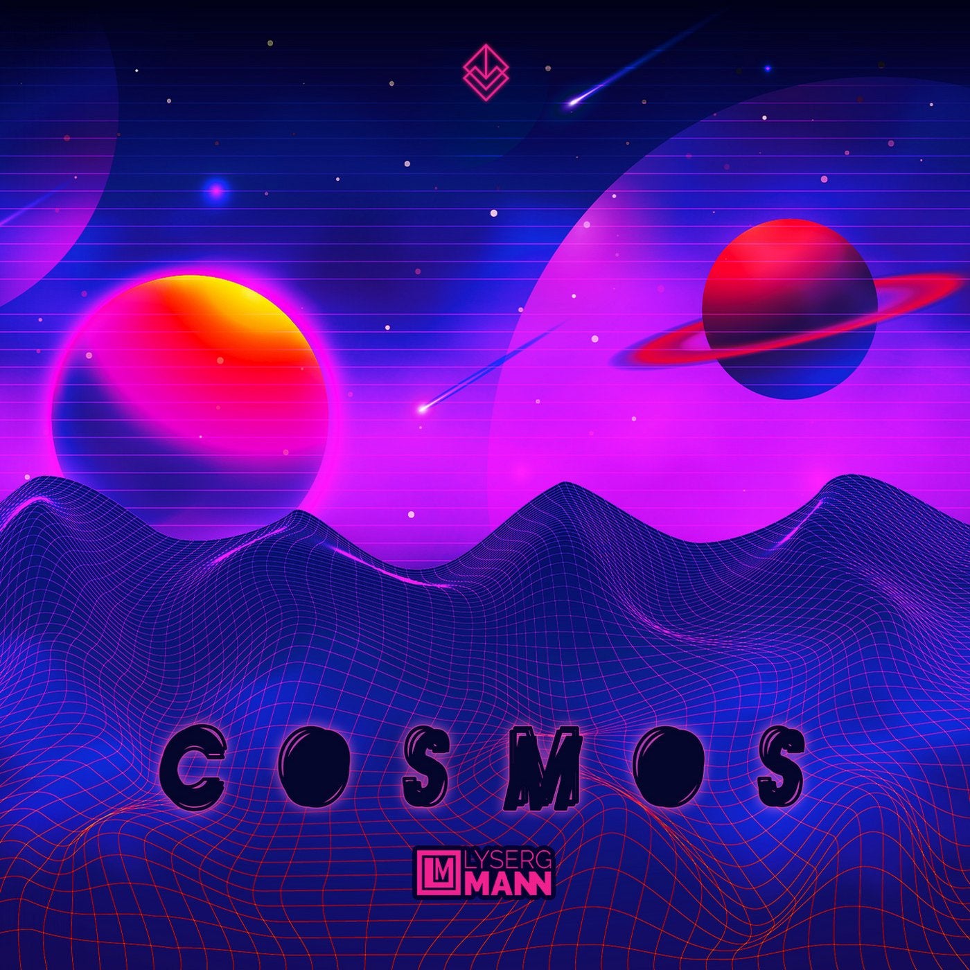 Cosmos