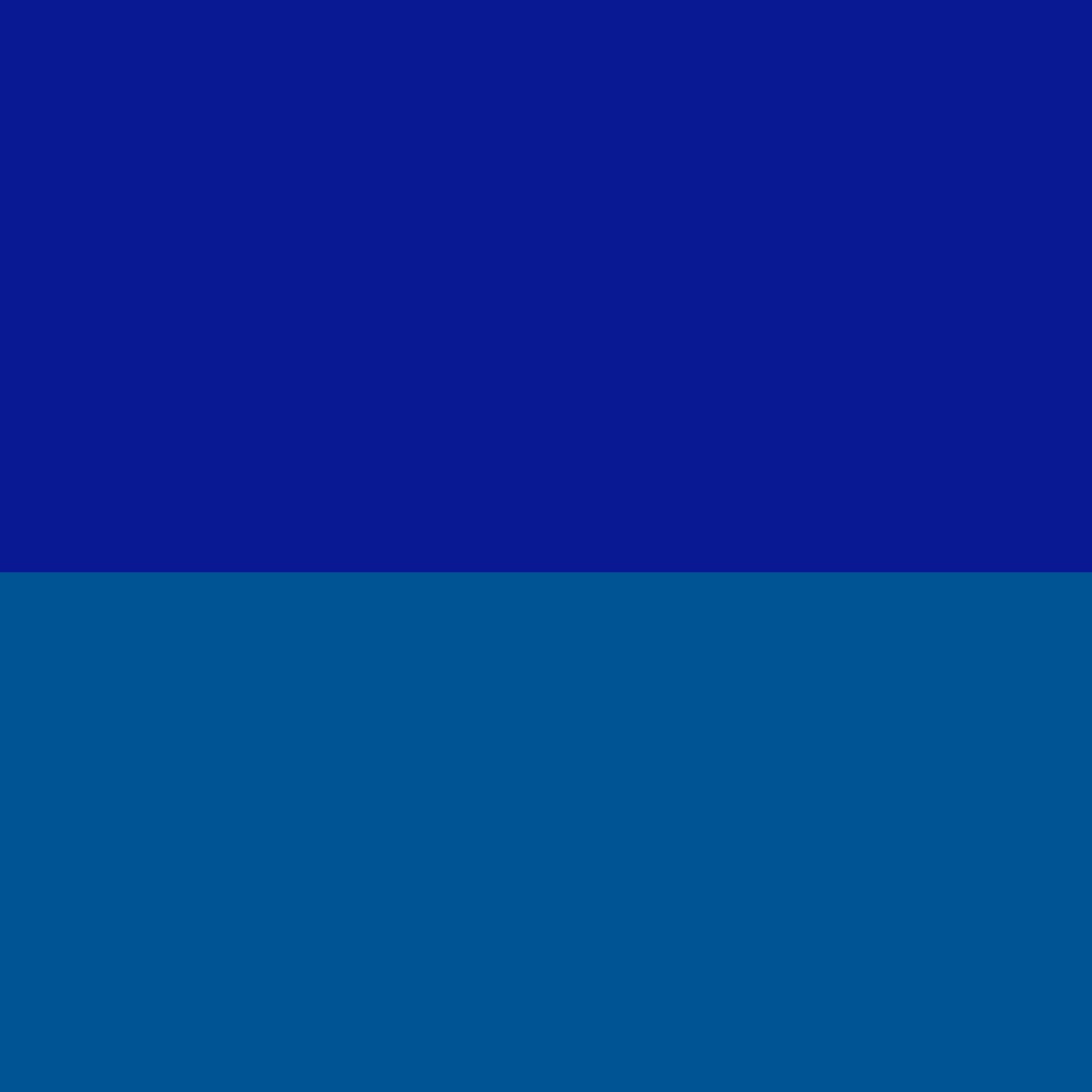 Flat