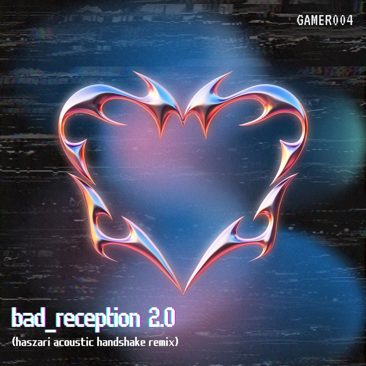 Bad Reception 2.0