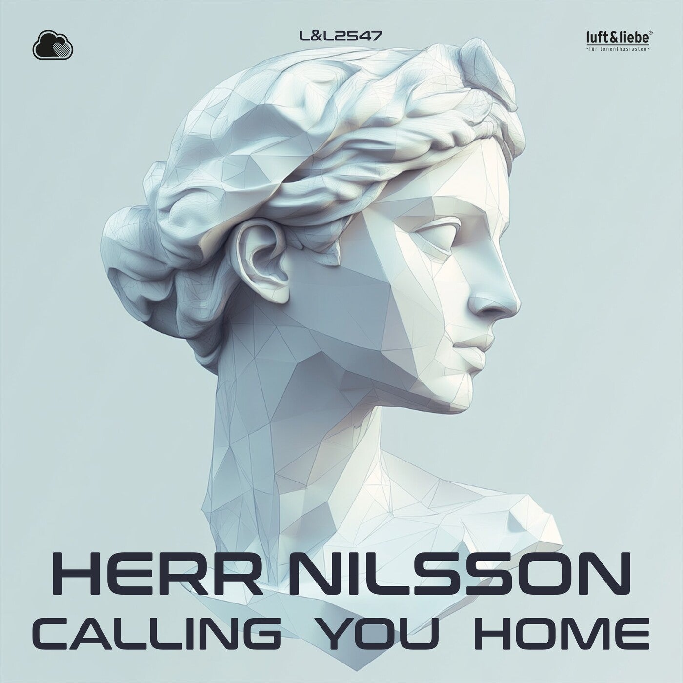 Calling You Home