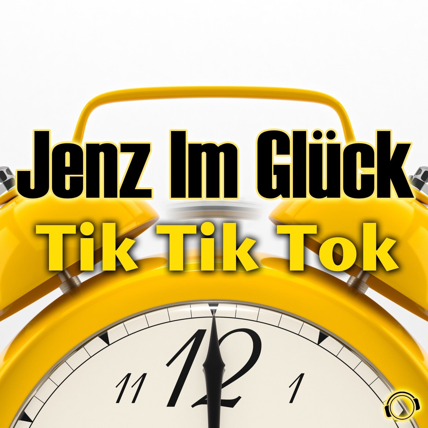 Tik Tik Tok