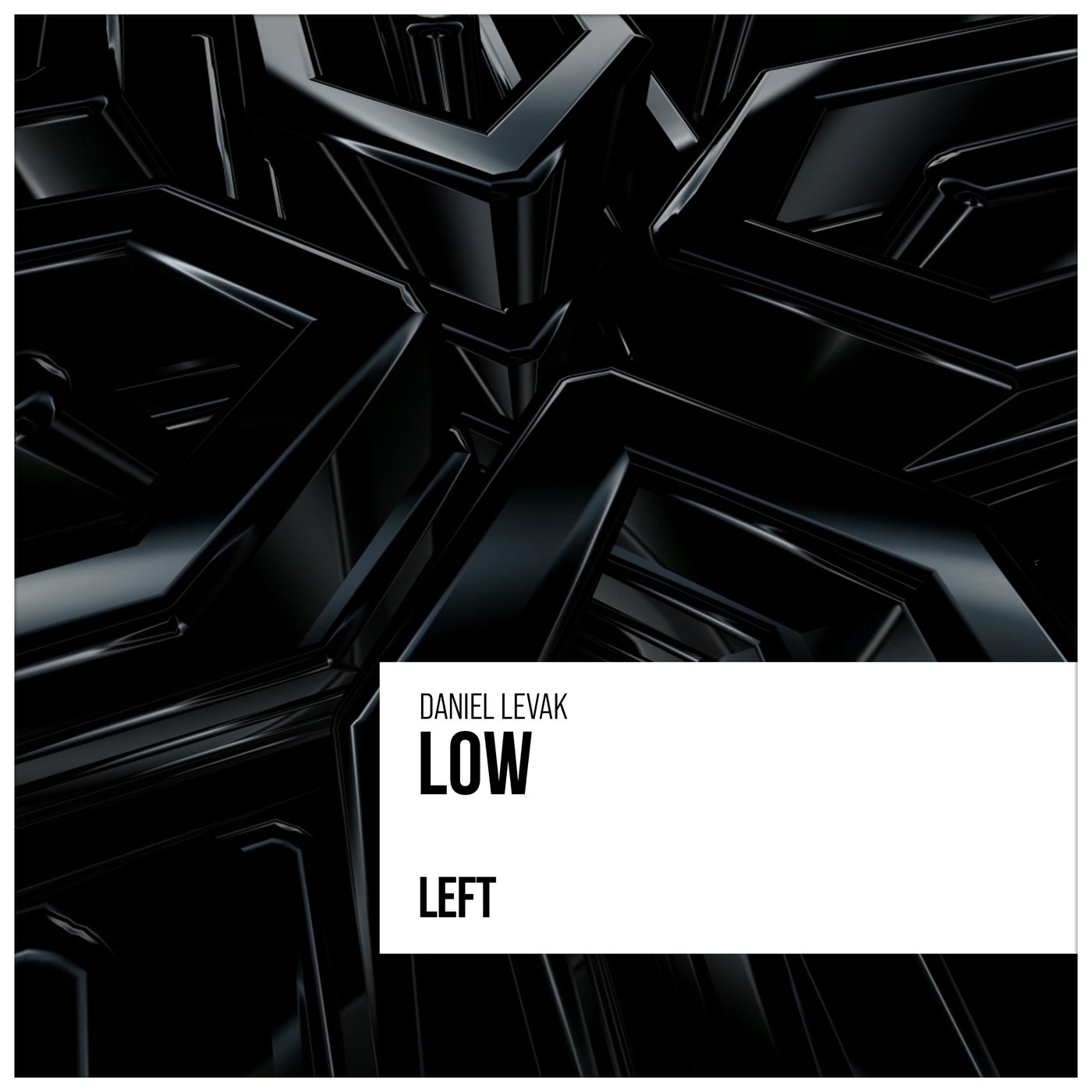 LOW
