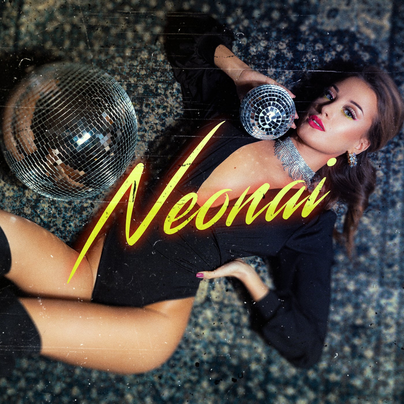 Neonai