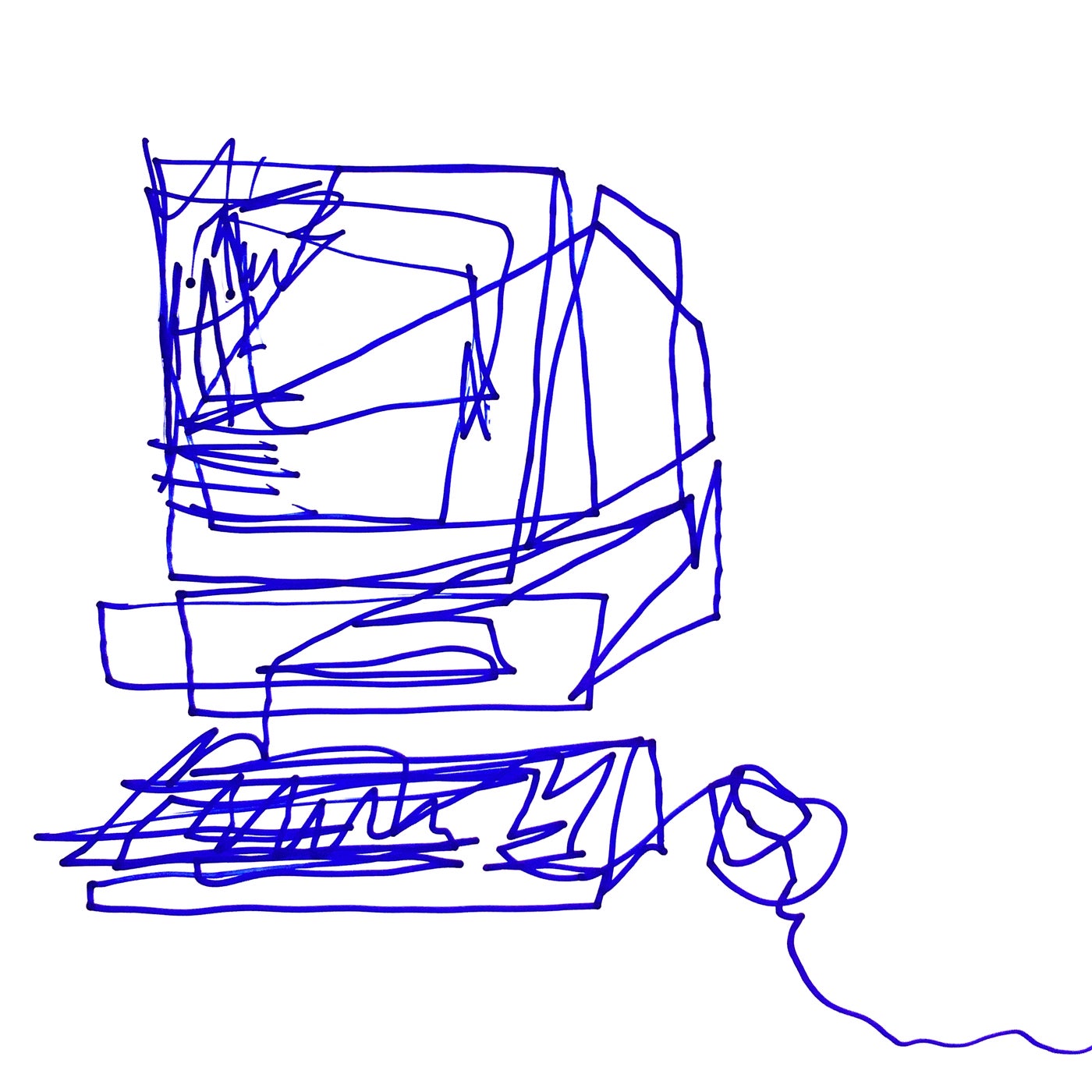 Cover art for p o p u p s