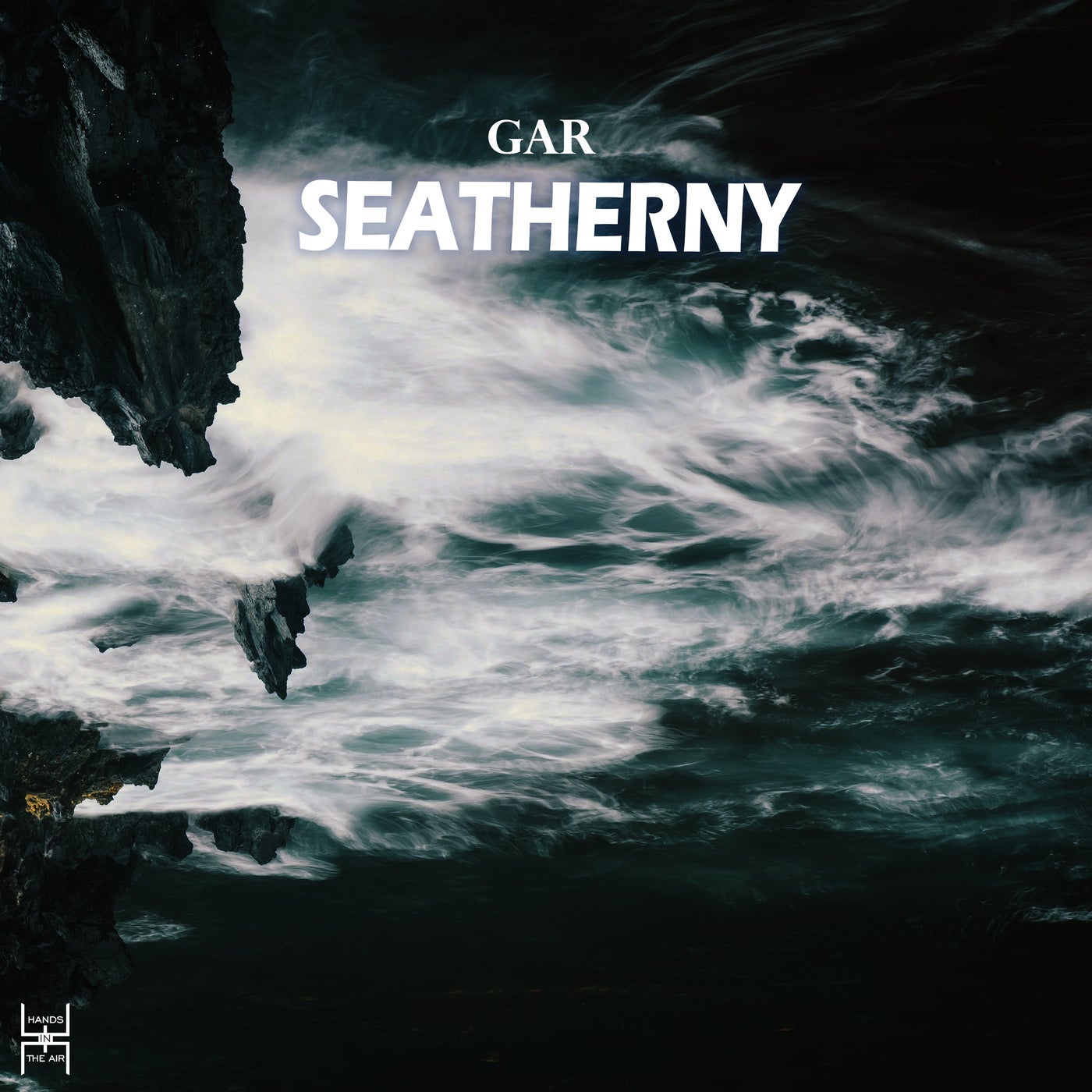 Seatherny