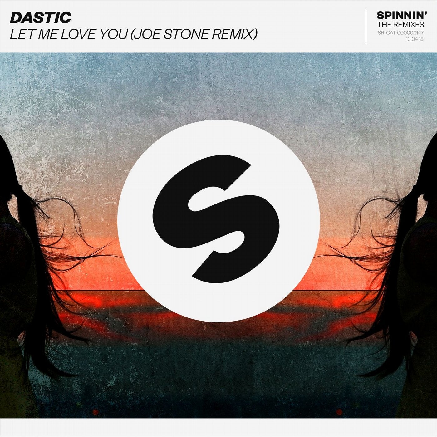 Joe stone. Dastic - Let me Love you. Let me Love you Joe Stone Remix; feat. Cade Dastic, Joe Stone. Spinnin Remixes. Dastic — Let me Love you (Joe Stone Remix).