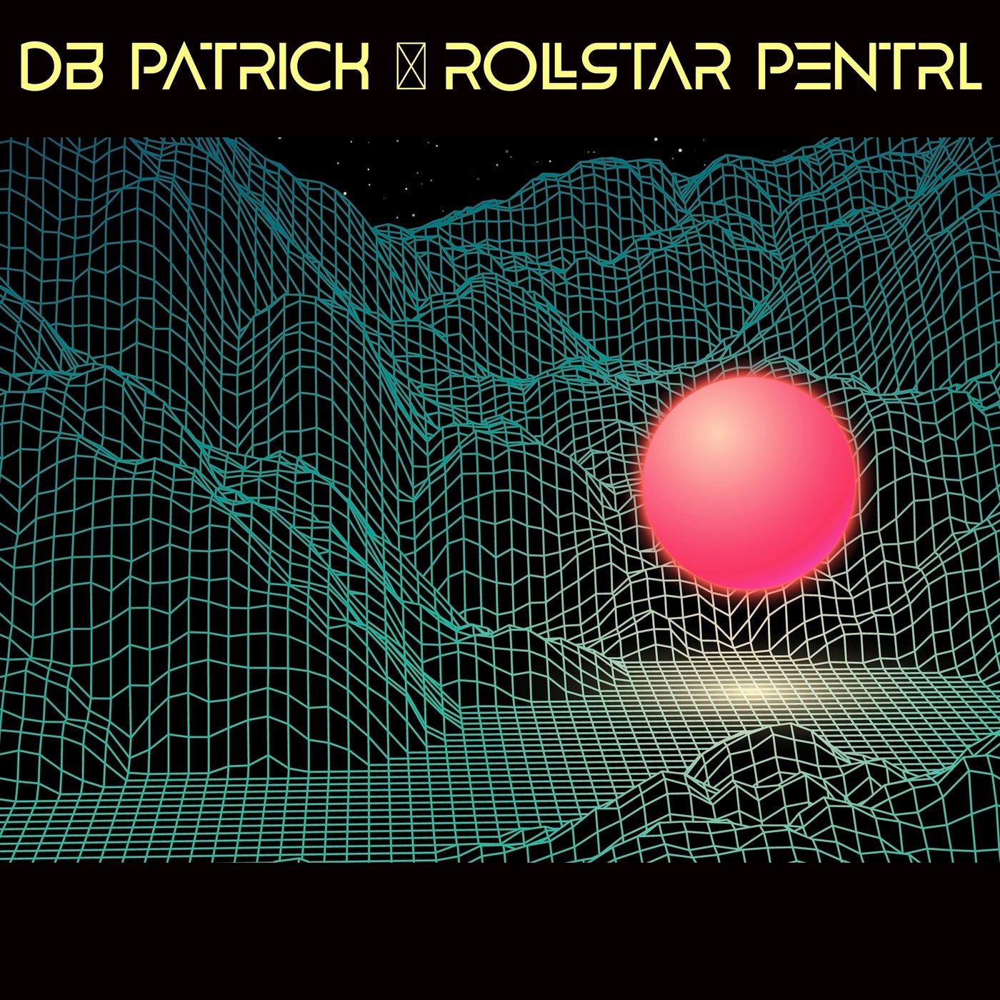 Rollstar Pentrl